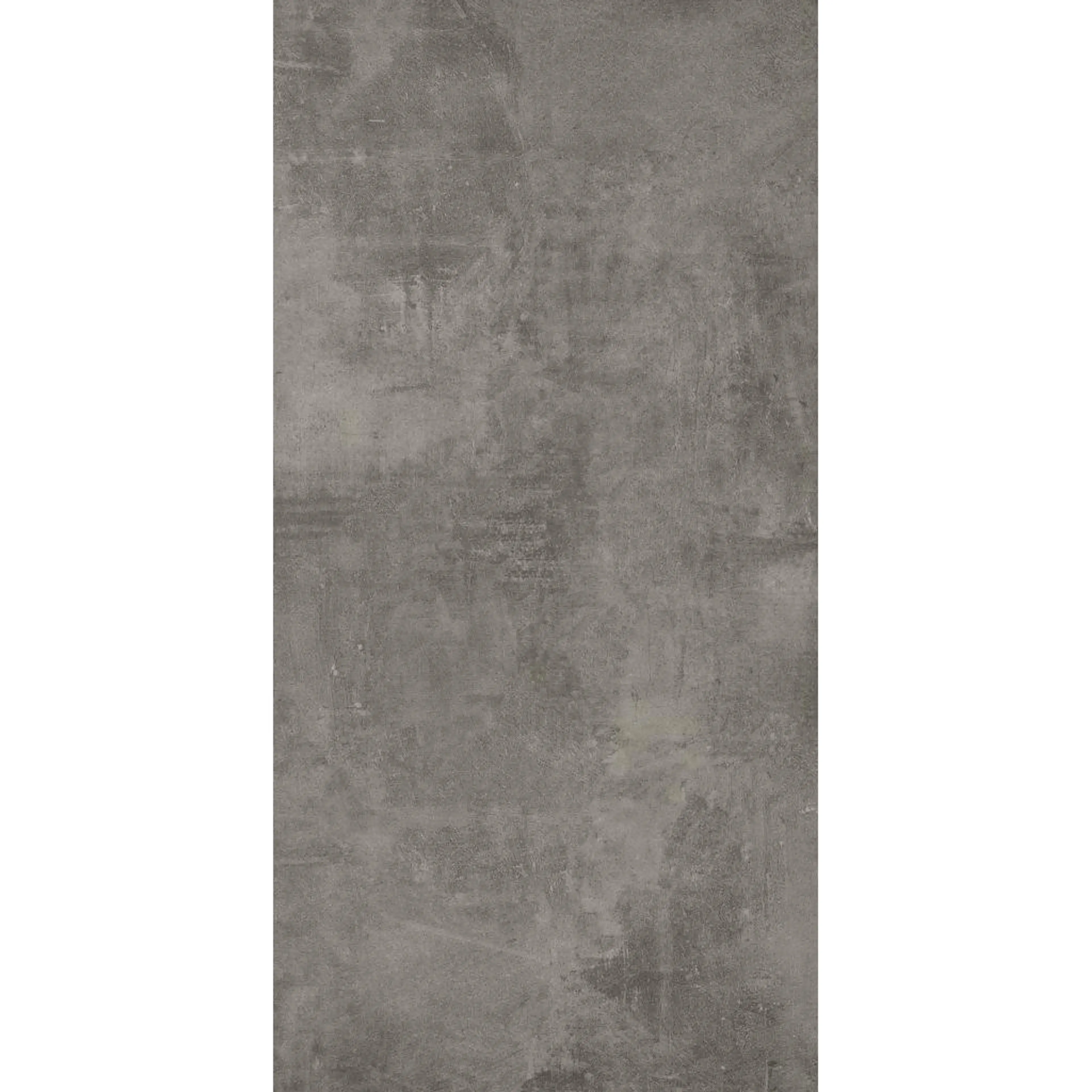 BETONICO ANTRACITE 110CC11
