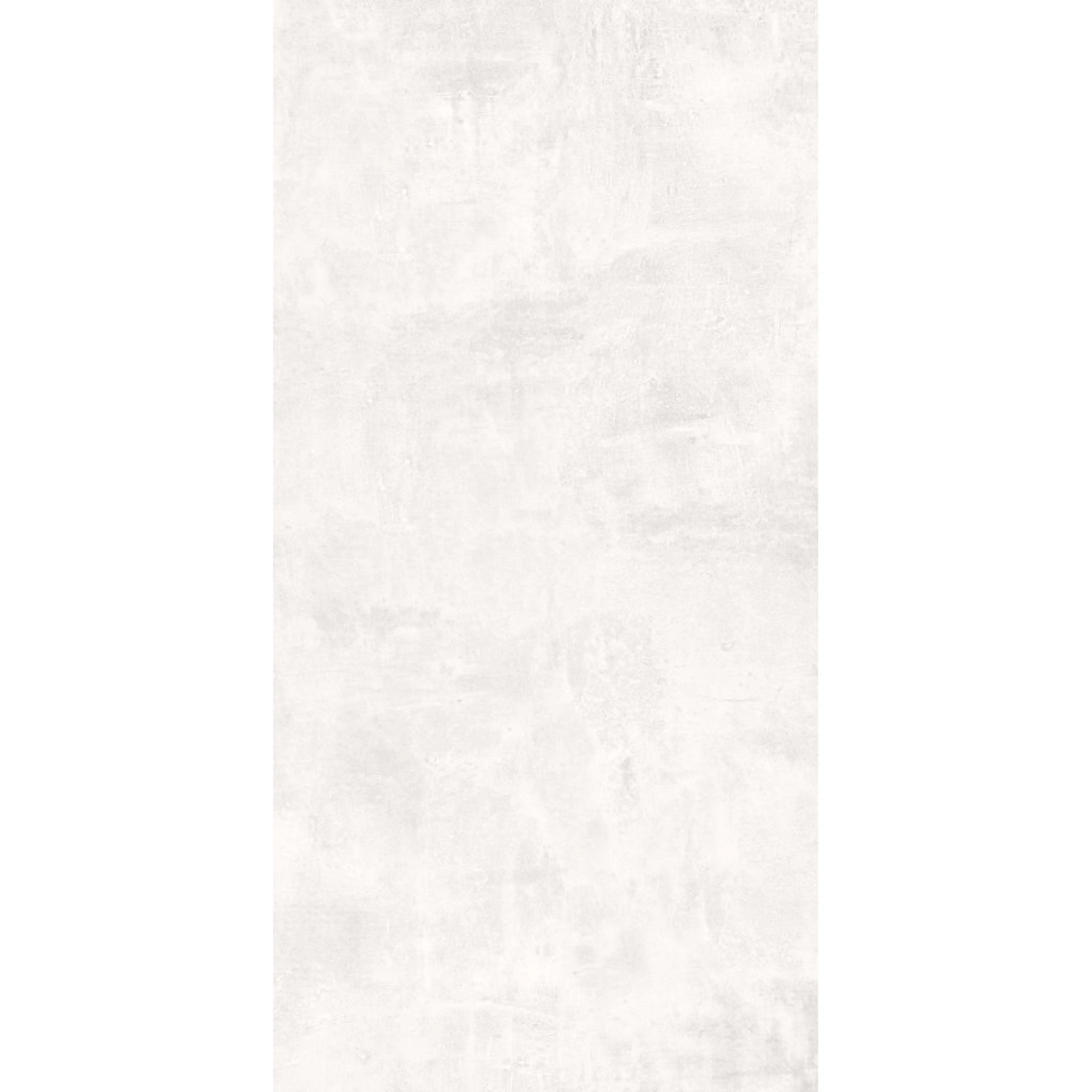 BETONICO OFF WHITE 111CC11