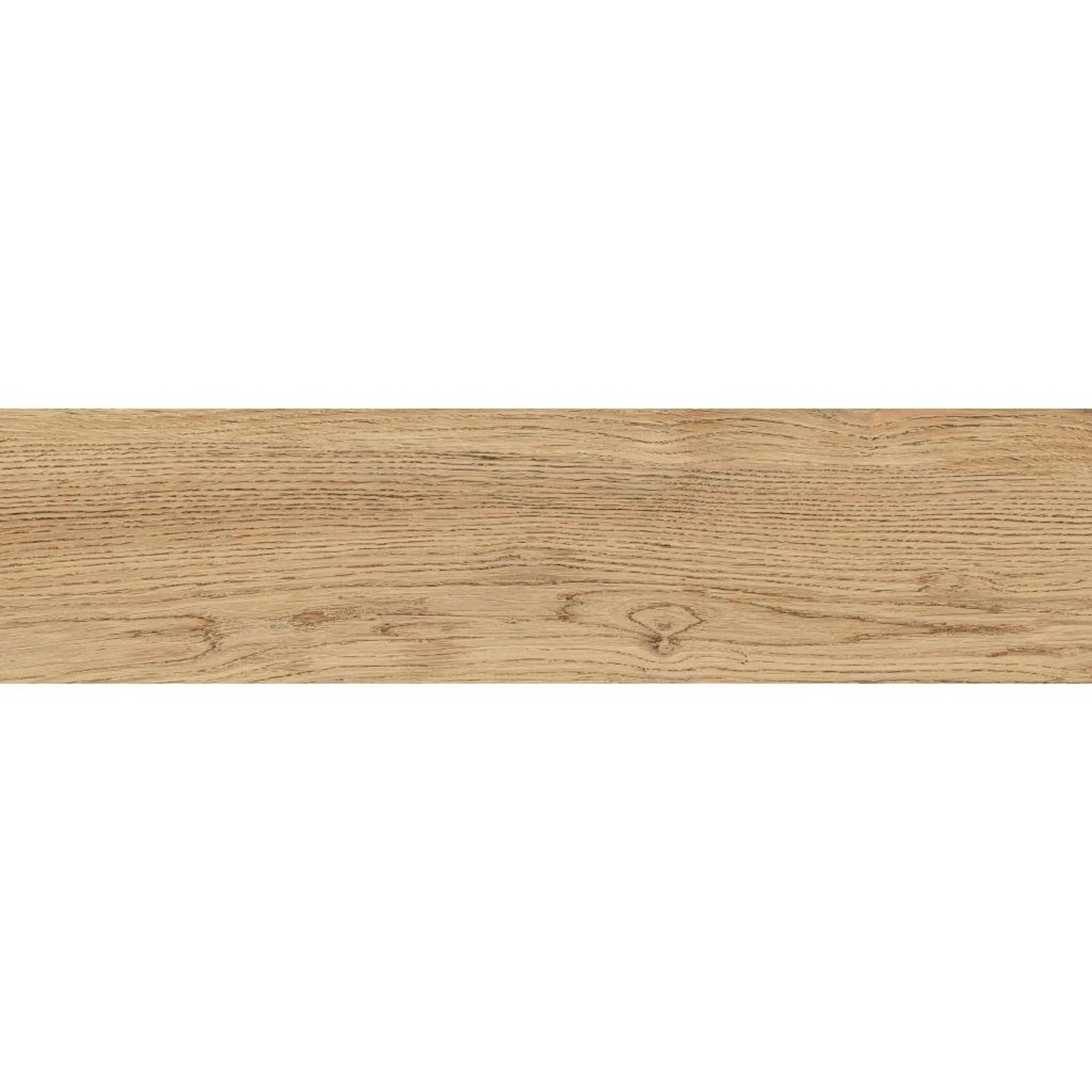 BORGETTO NATURAL 115CD11