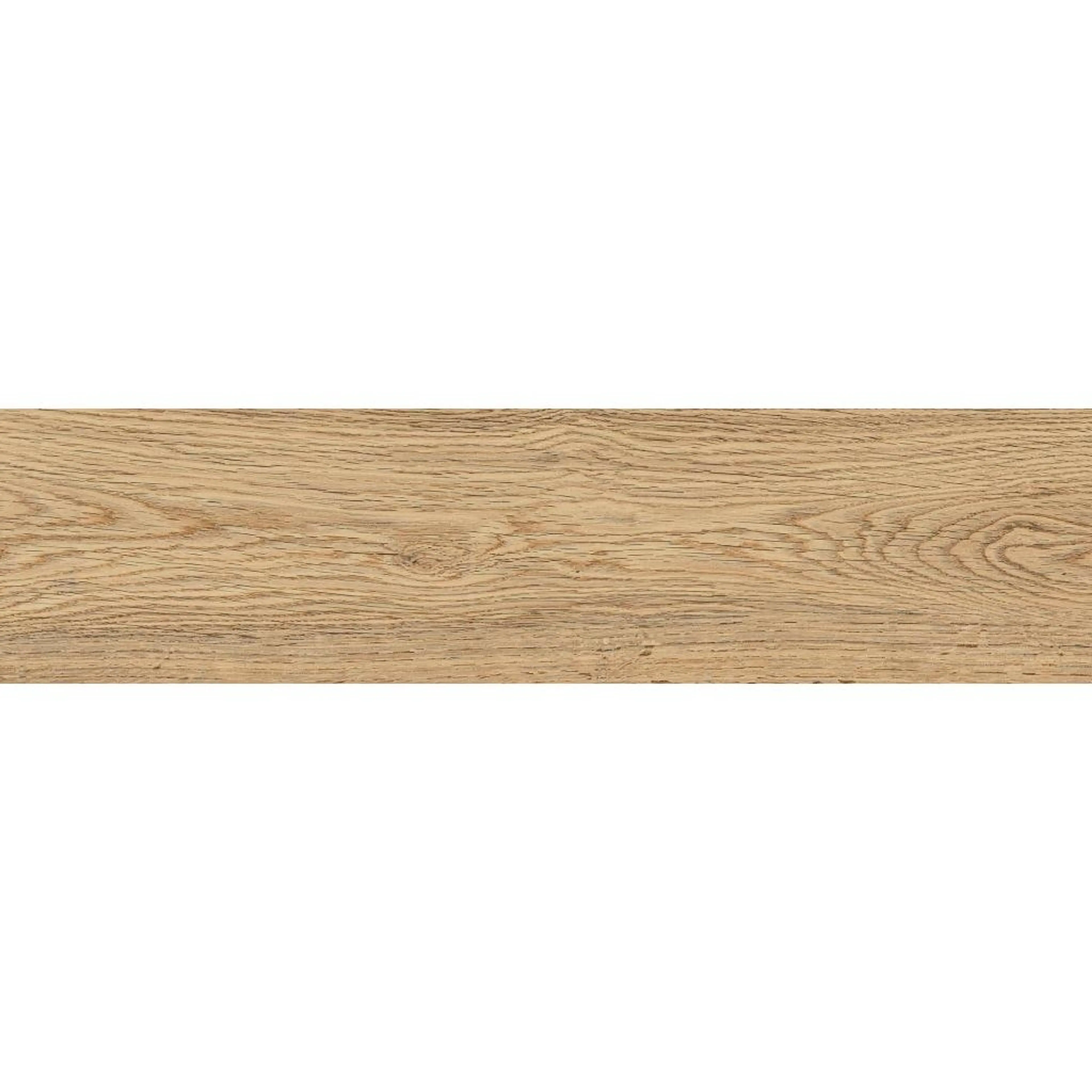 BORGETTO NATURAL 115CD11