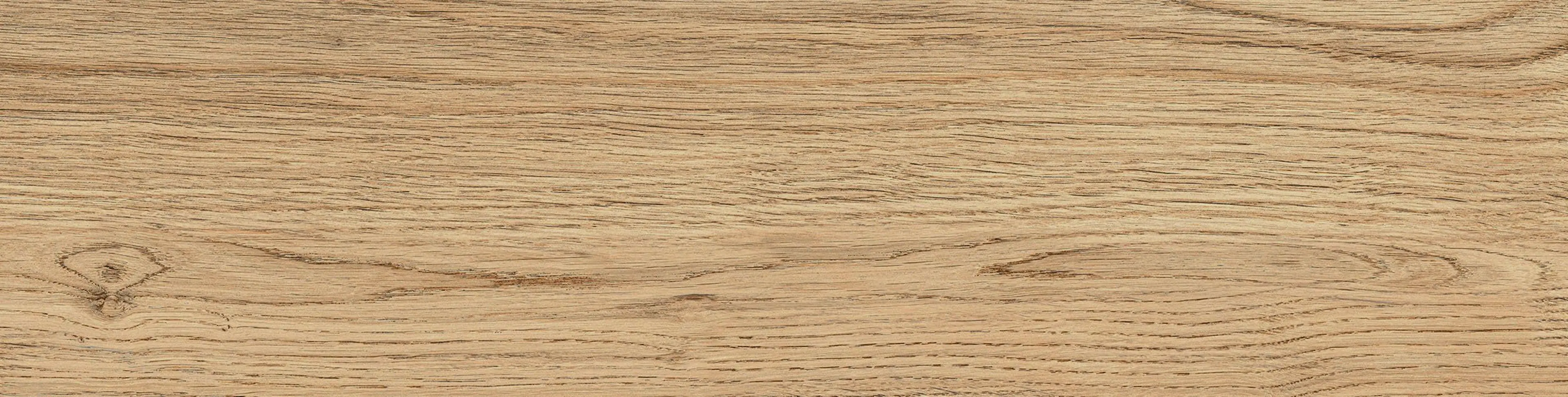 BORGETTO NATURAL 115CD11