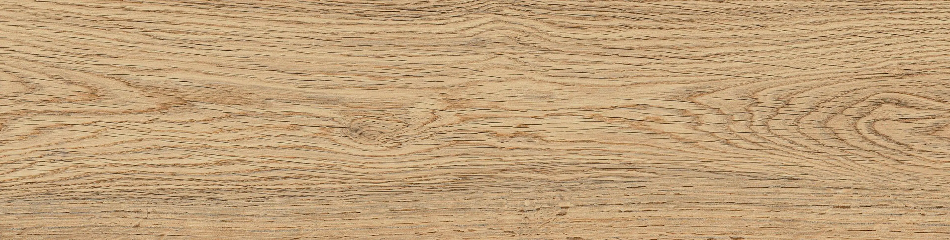BORGETTO NATURAL 115CD11