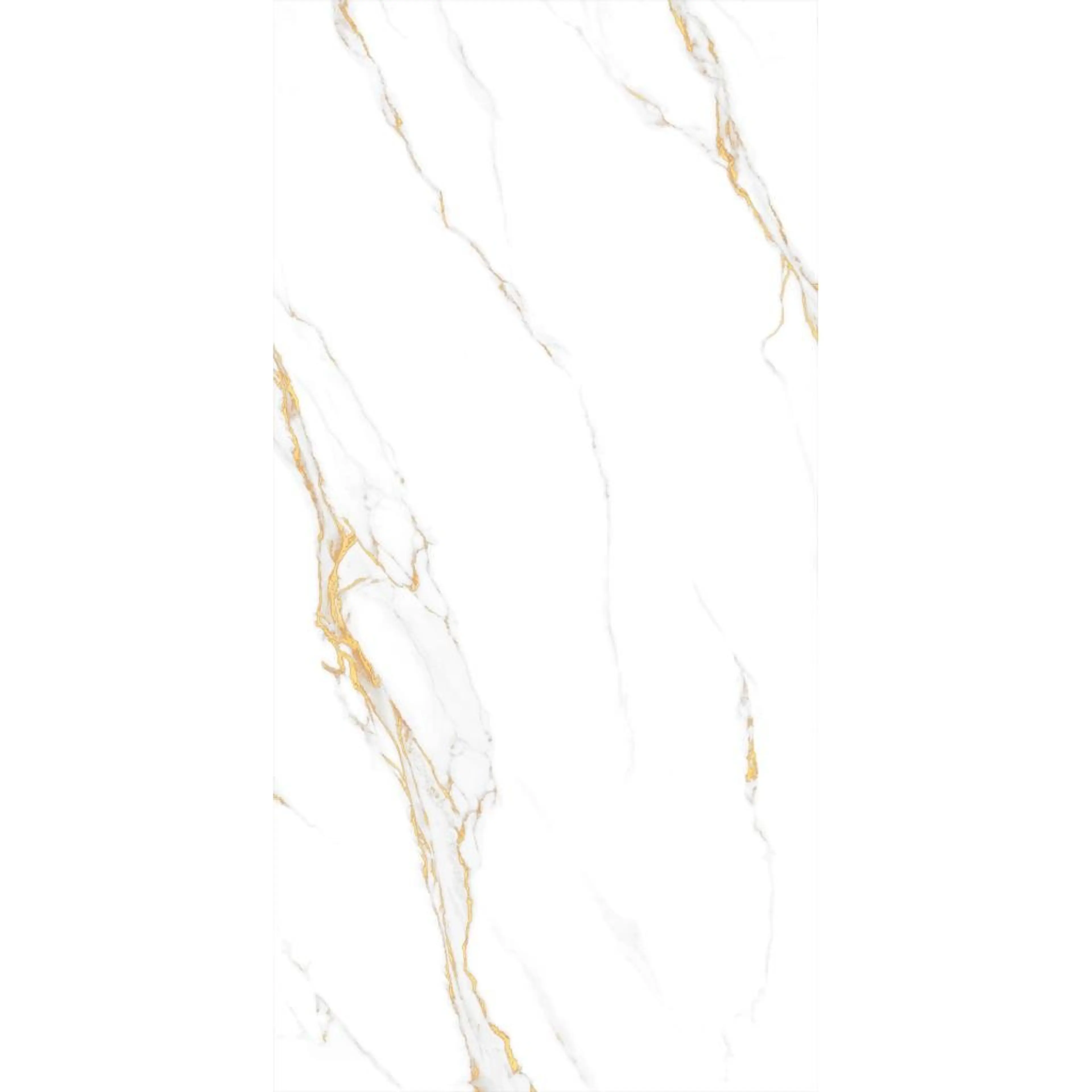 CALACATA GOLD 106CC11