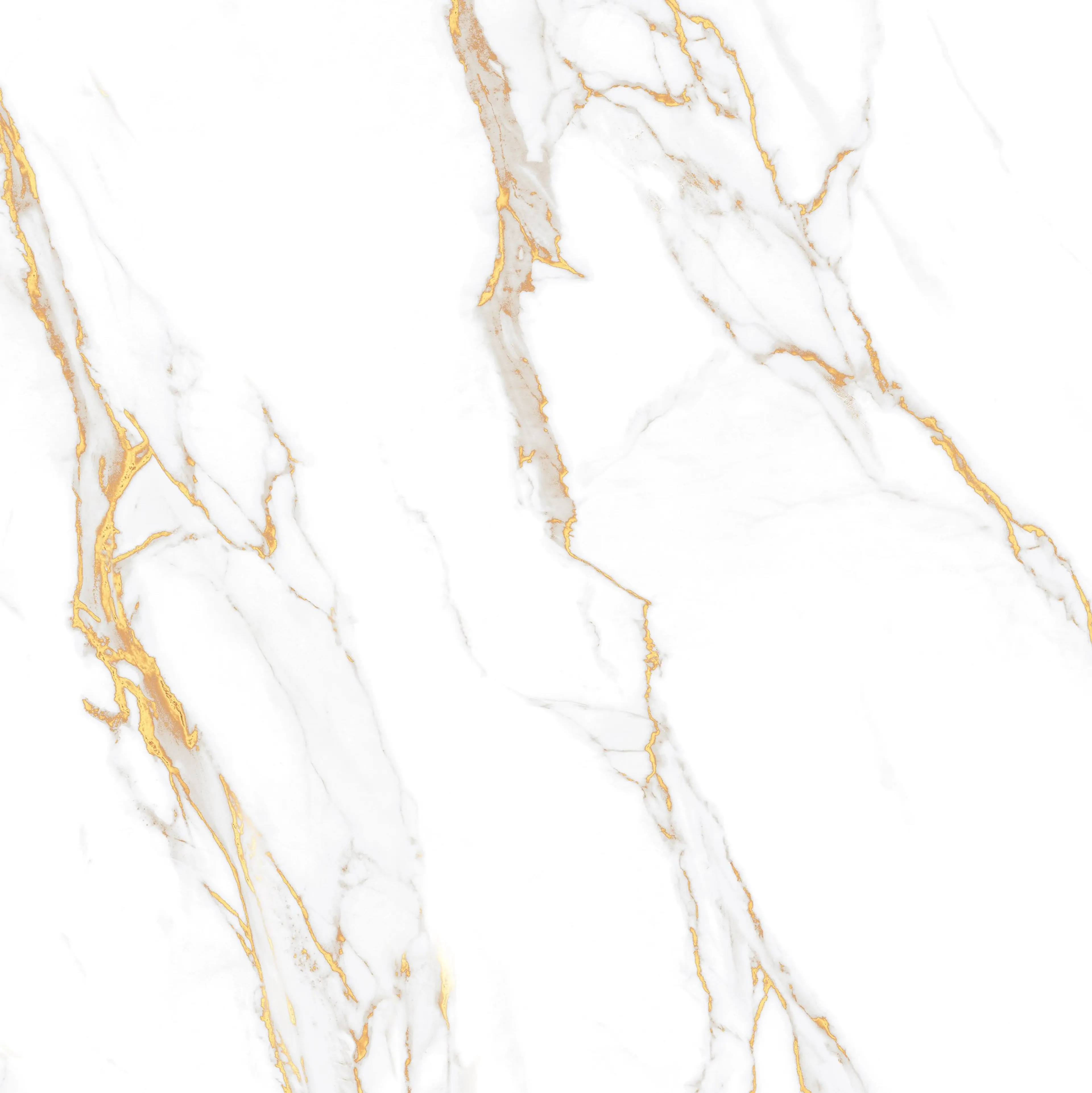 CALACATA GOLD 112CB11