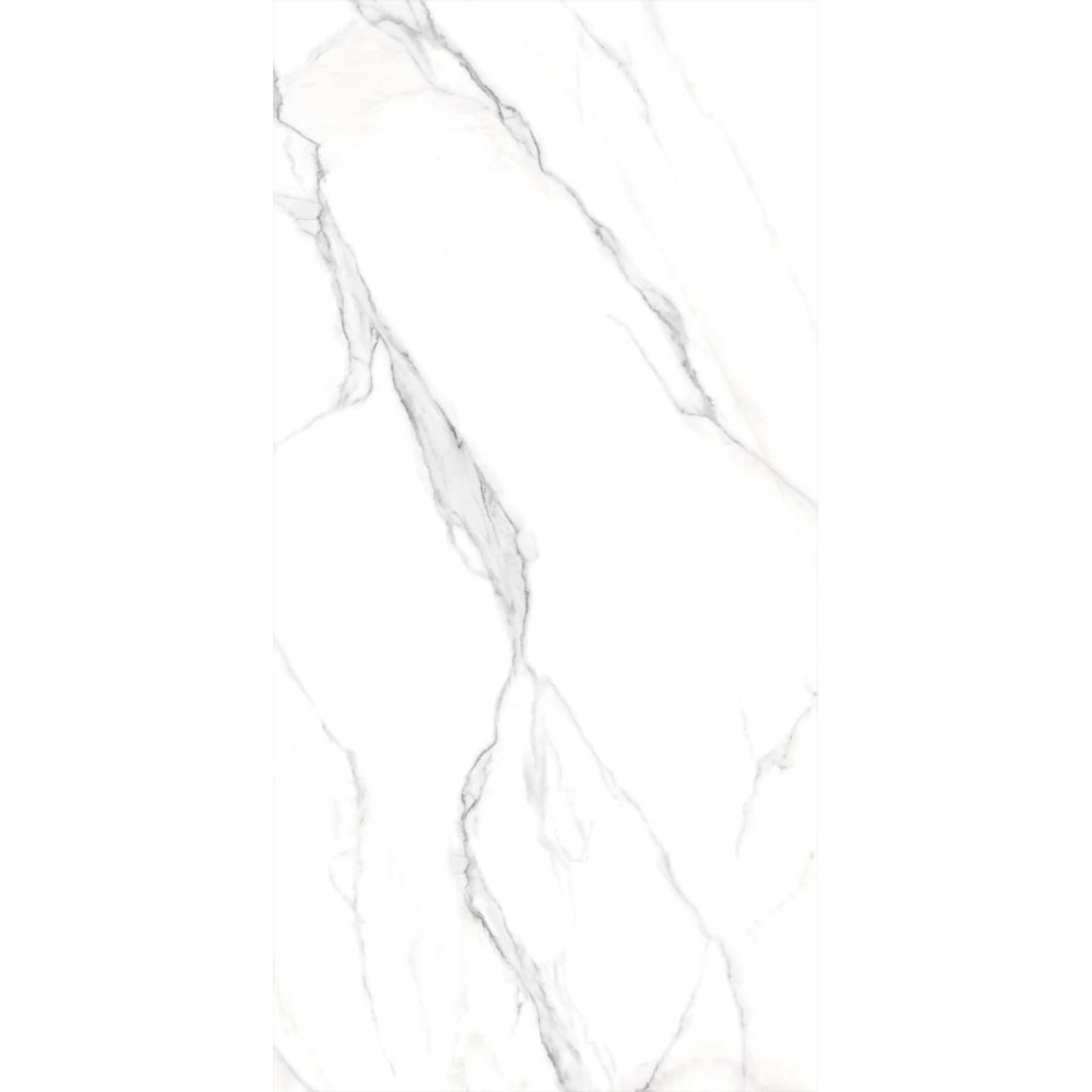 CALACATA SILVER 105CC11