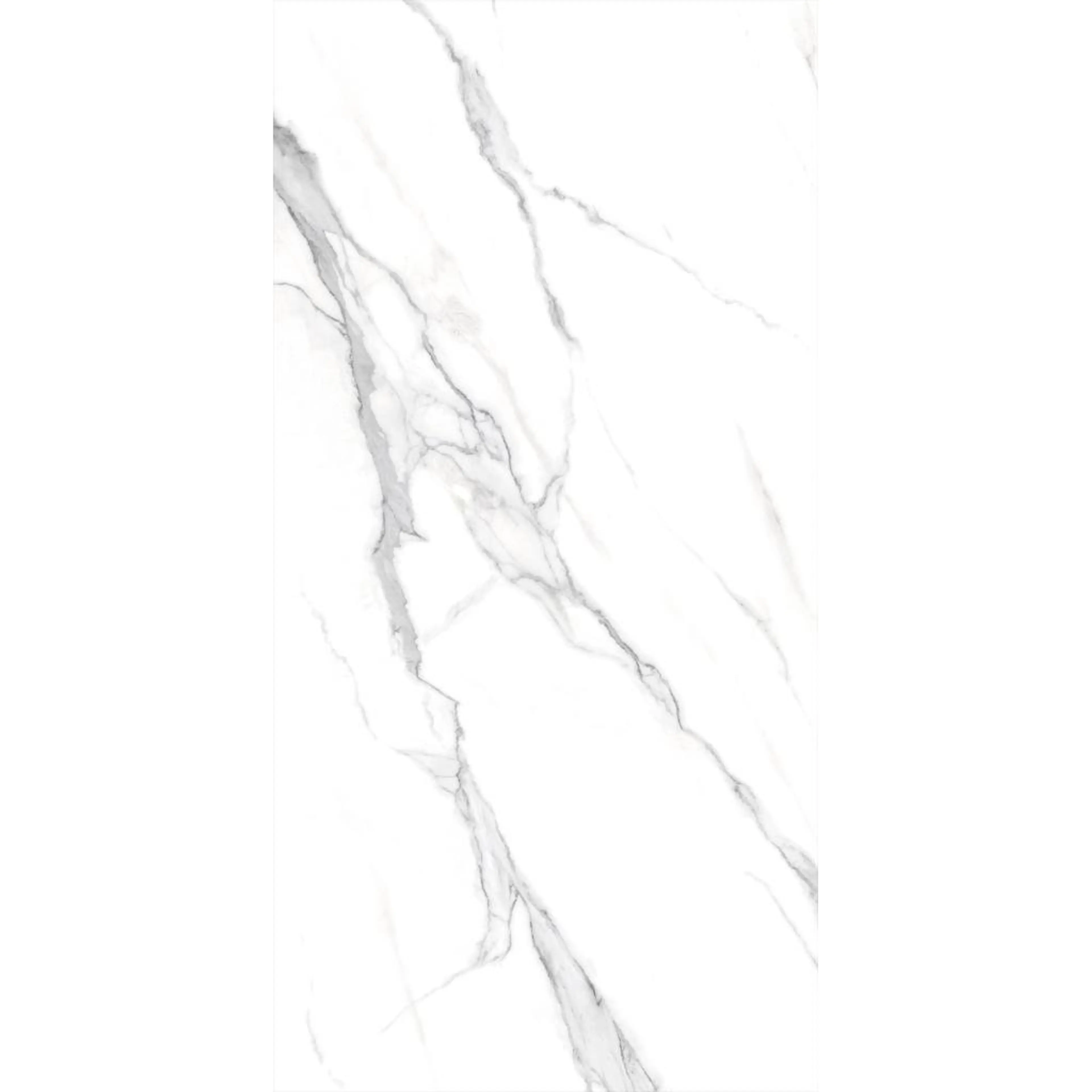 CALACATA SILVER 105CC11