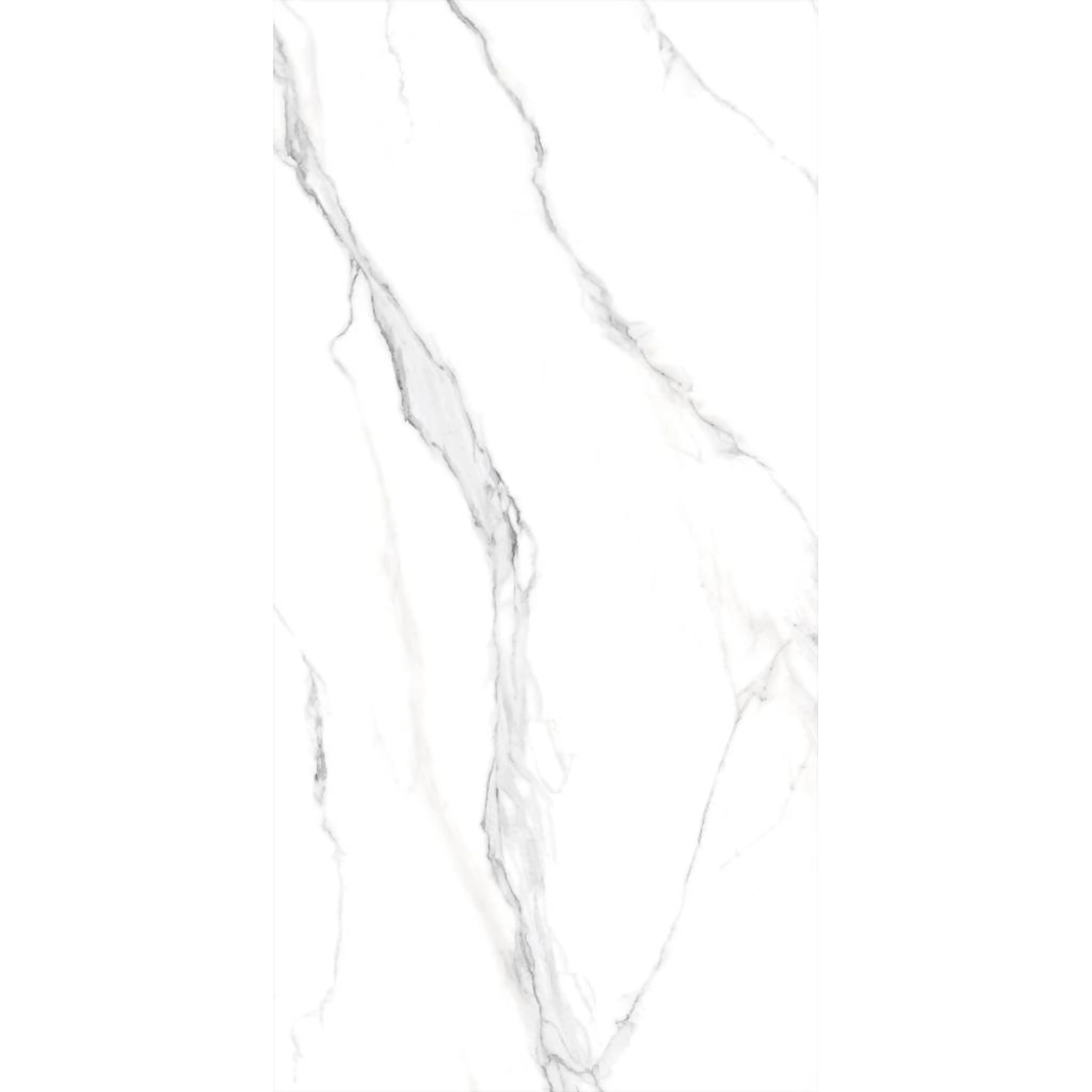 CALACATA SILVER 105CC11