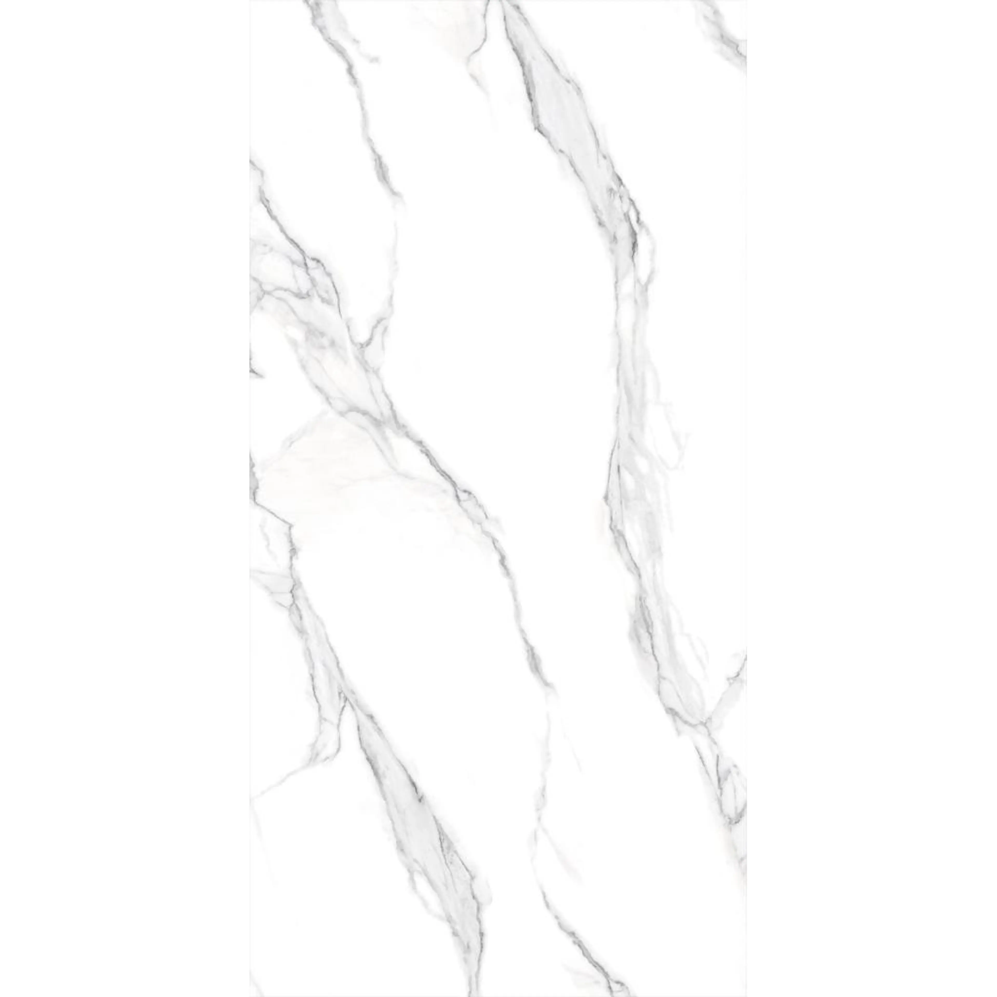 CALACATA SILVER 105CC11