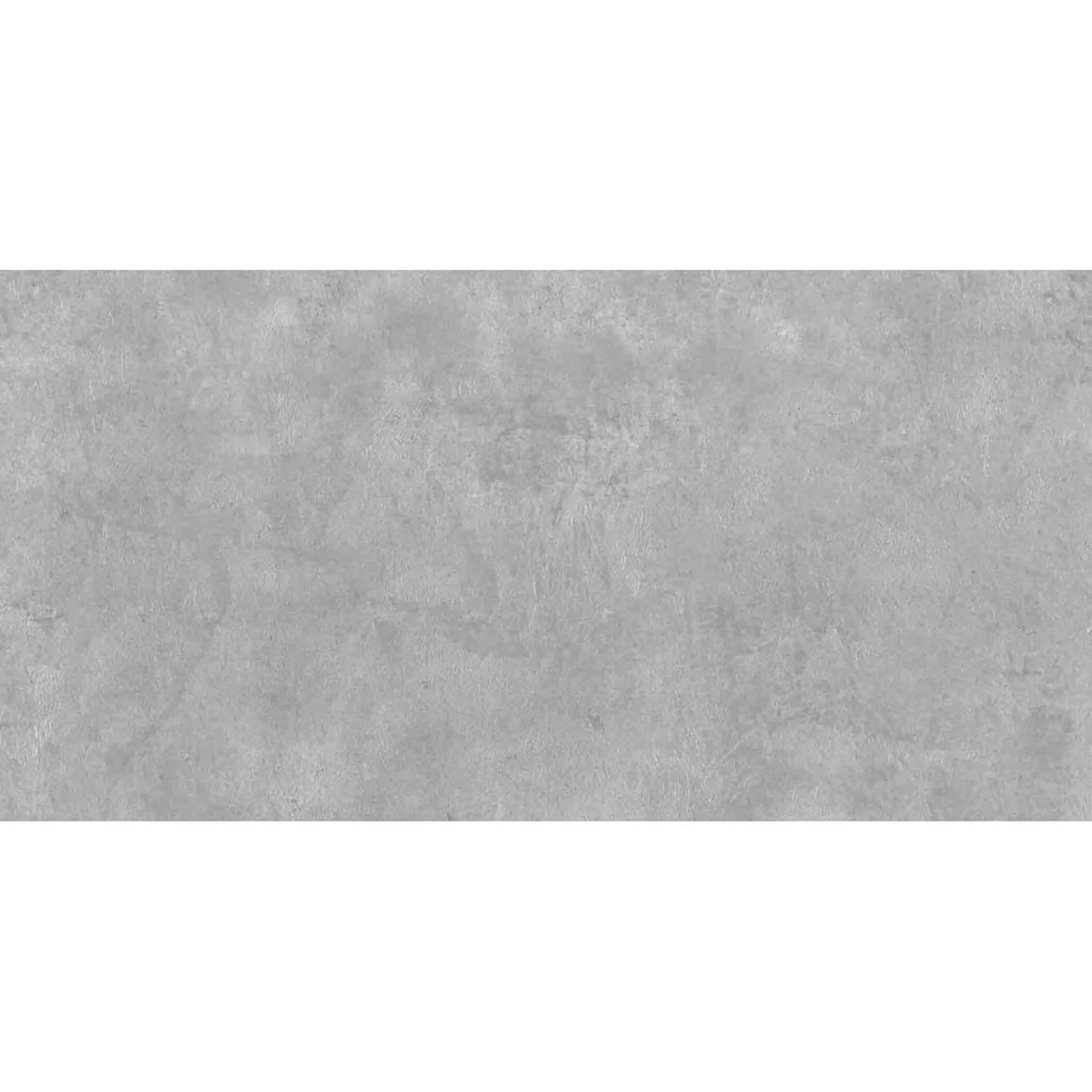 CAMPI GREY 9030A11