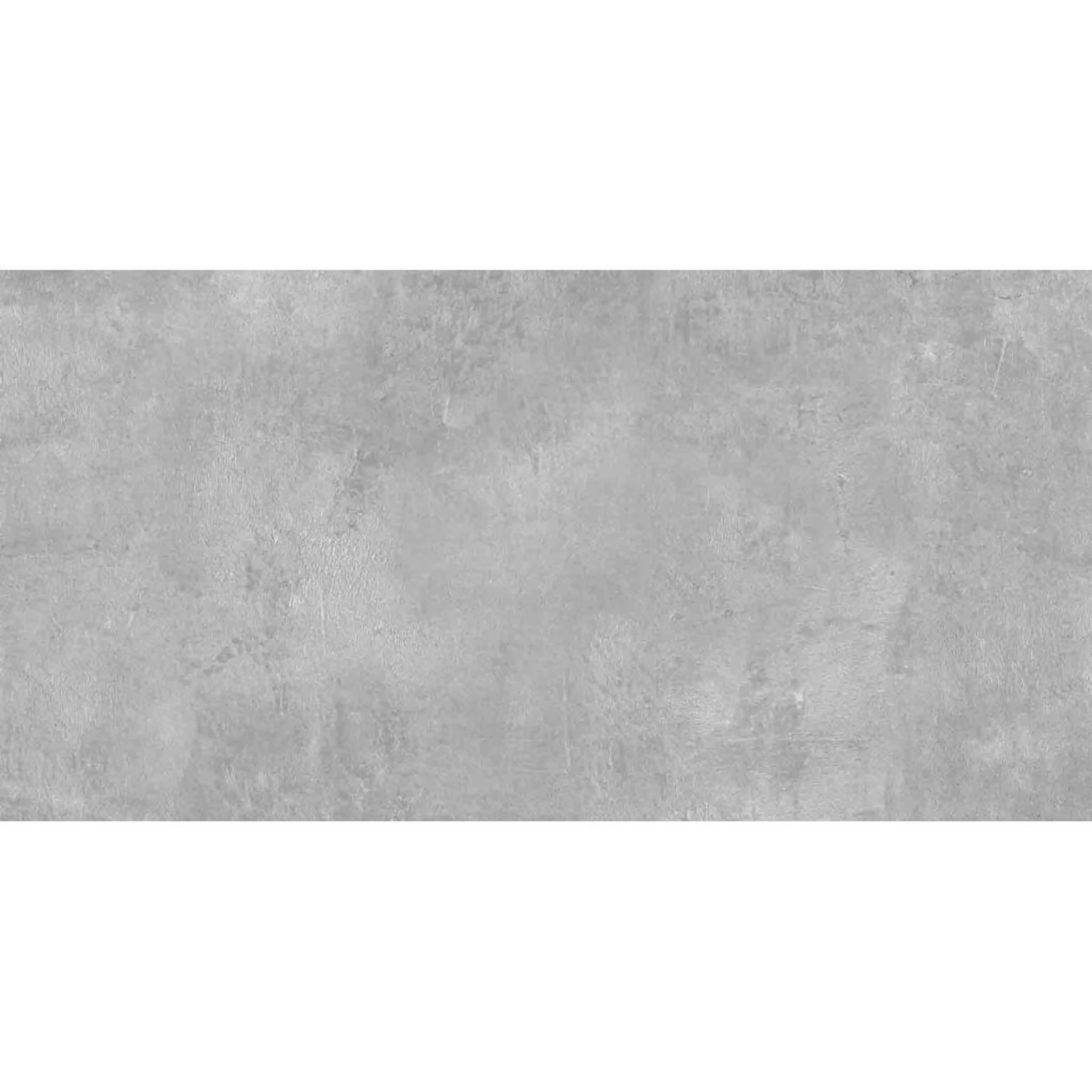 CAMPI GREY 9030A11