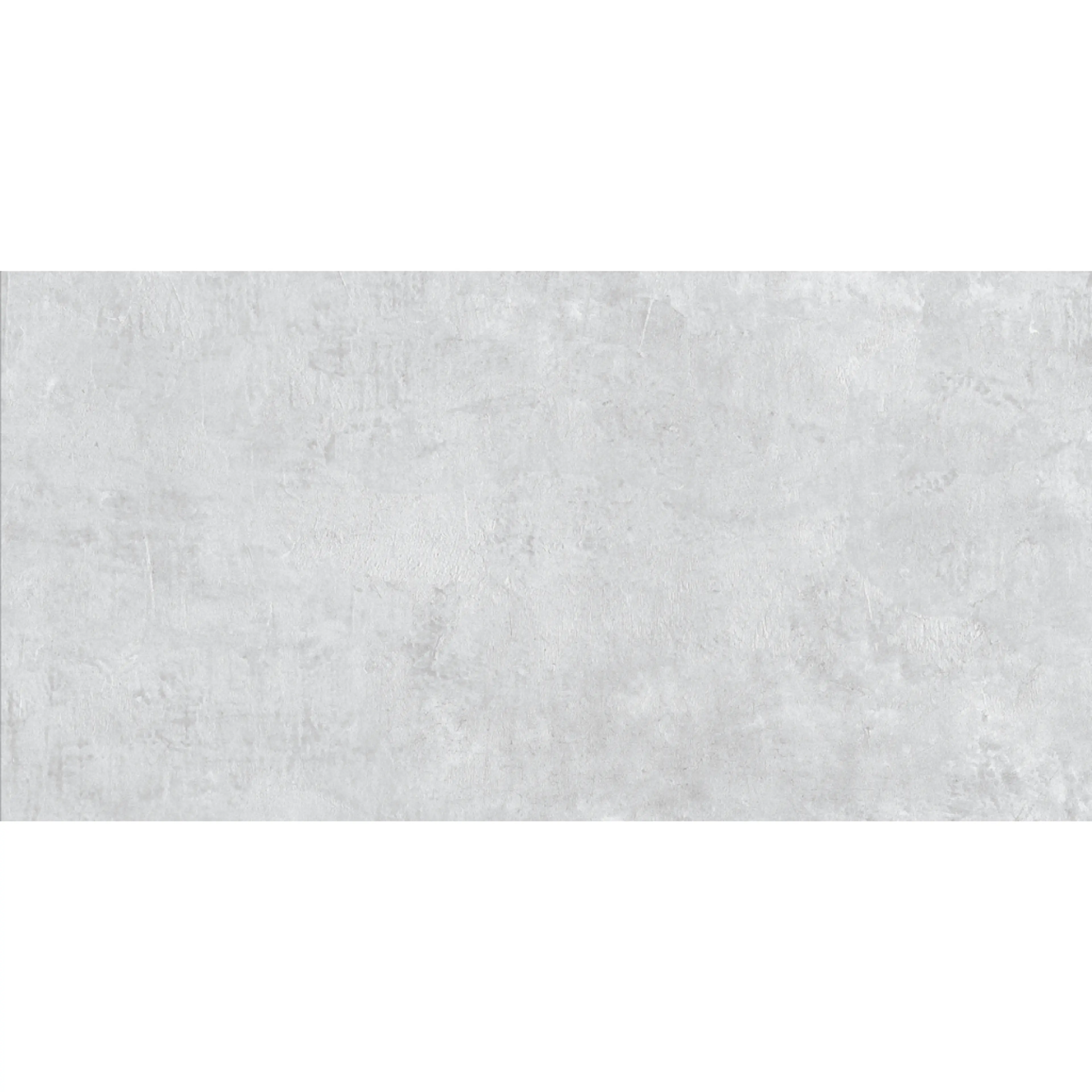 CAMPI LIGHT GREY 9031A11