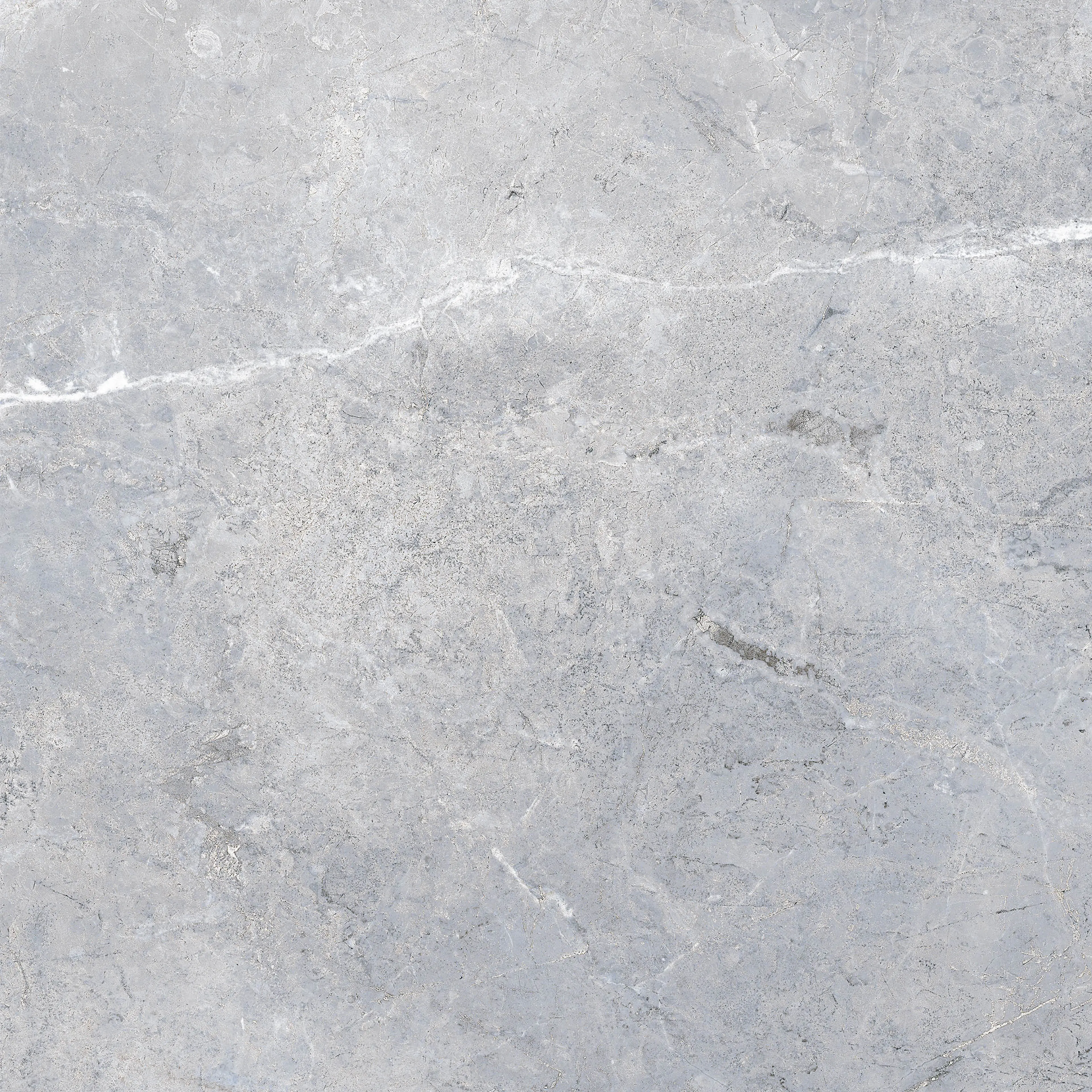 CAPRISTONE SILVER 135CB11