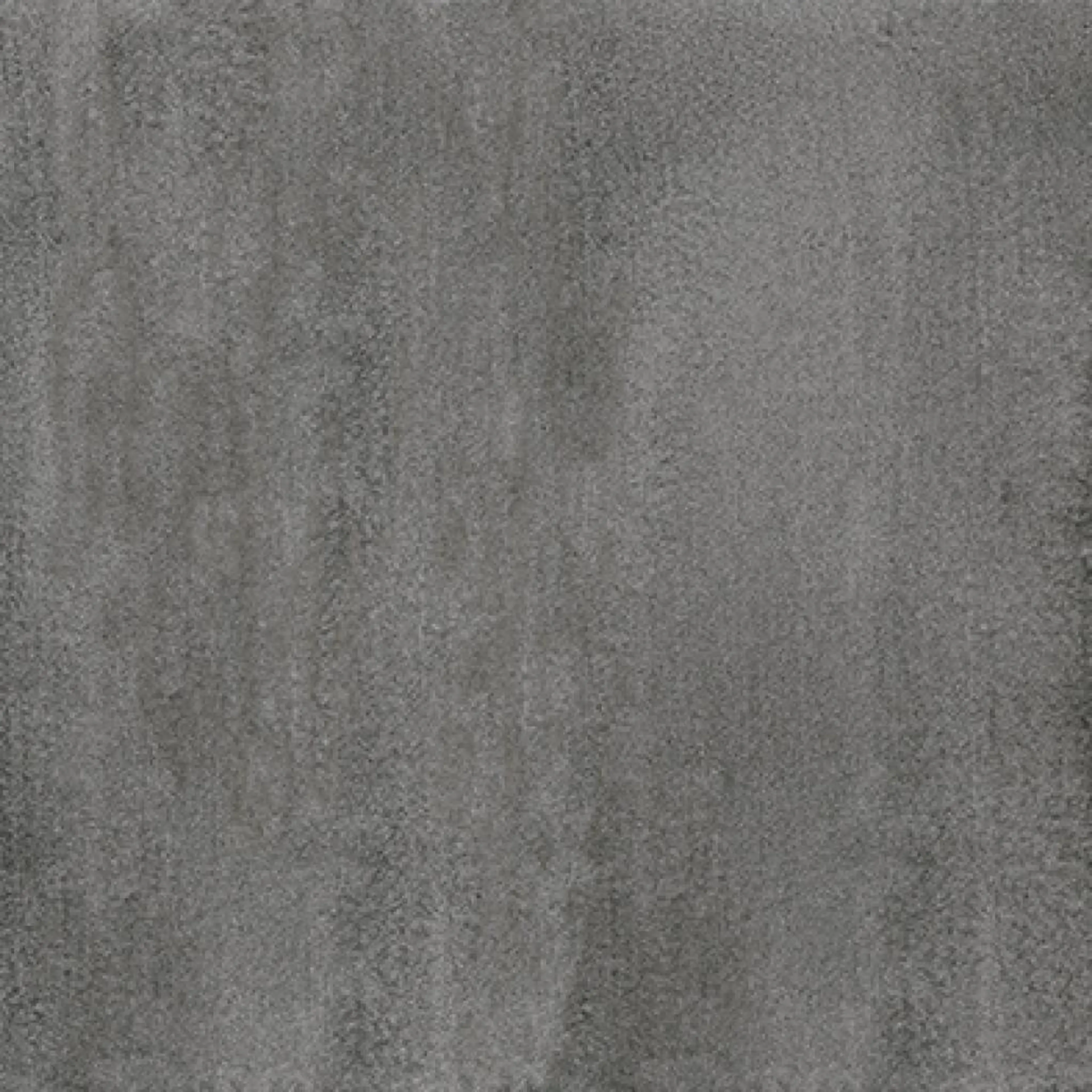 CASTELLO ANTHRACITE 9019B11