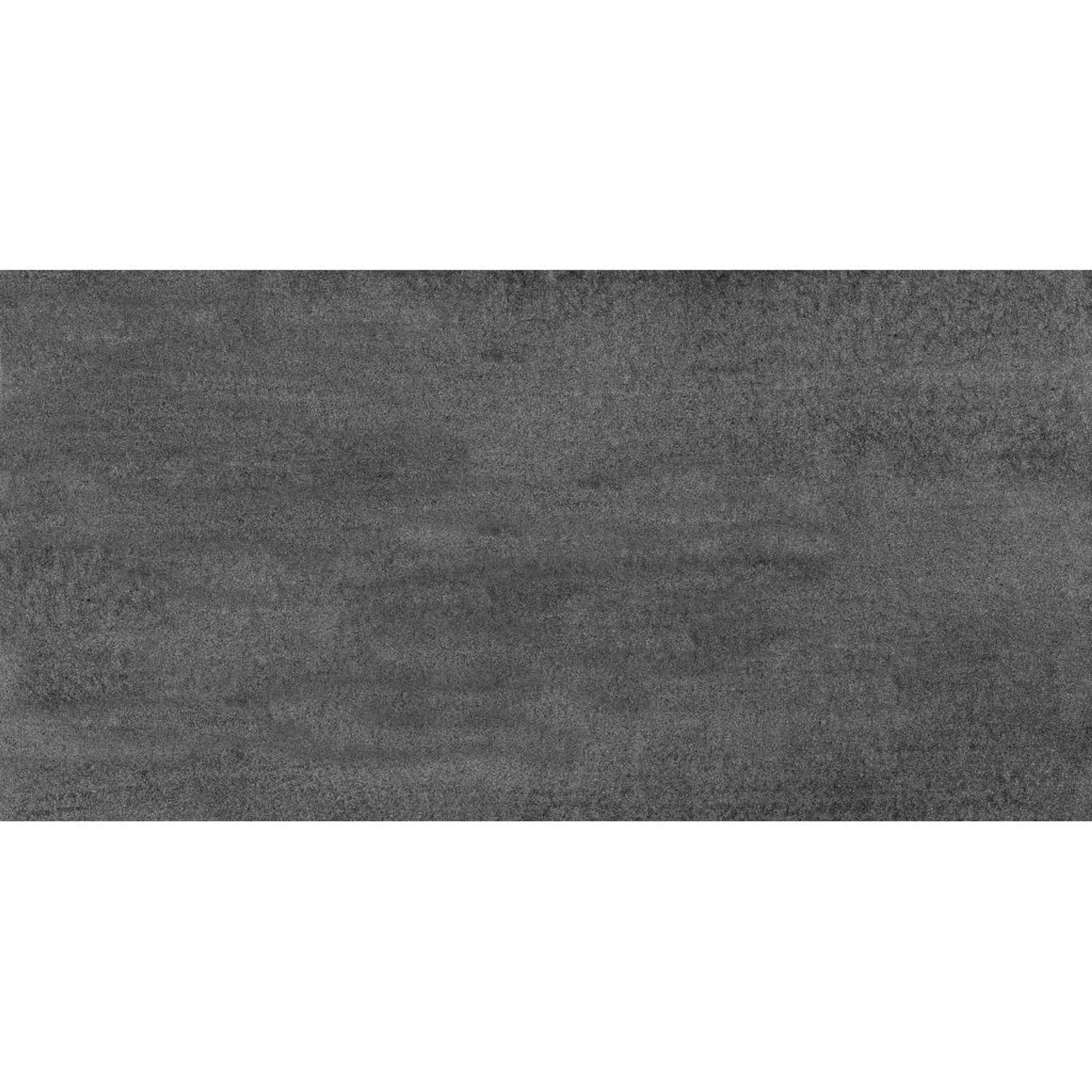 CASTELLO ANTHRACITE 9066A11