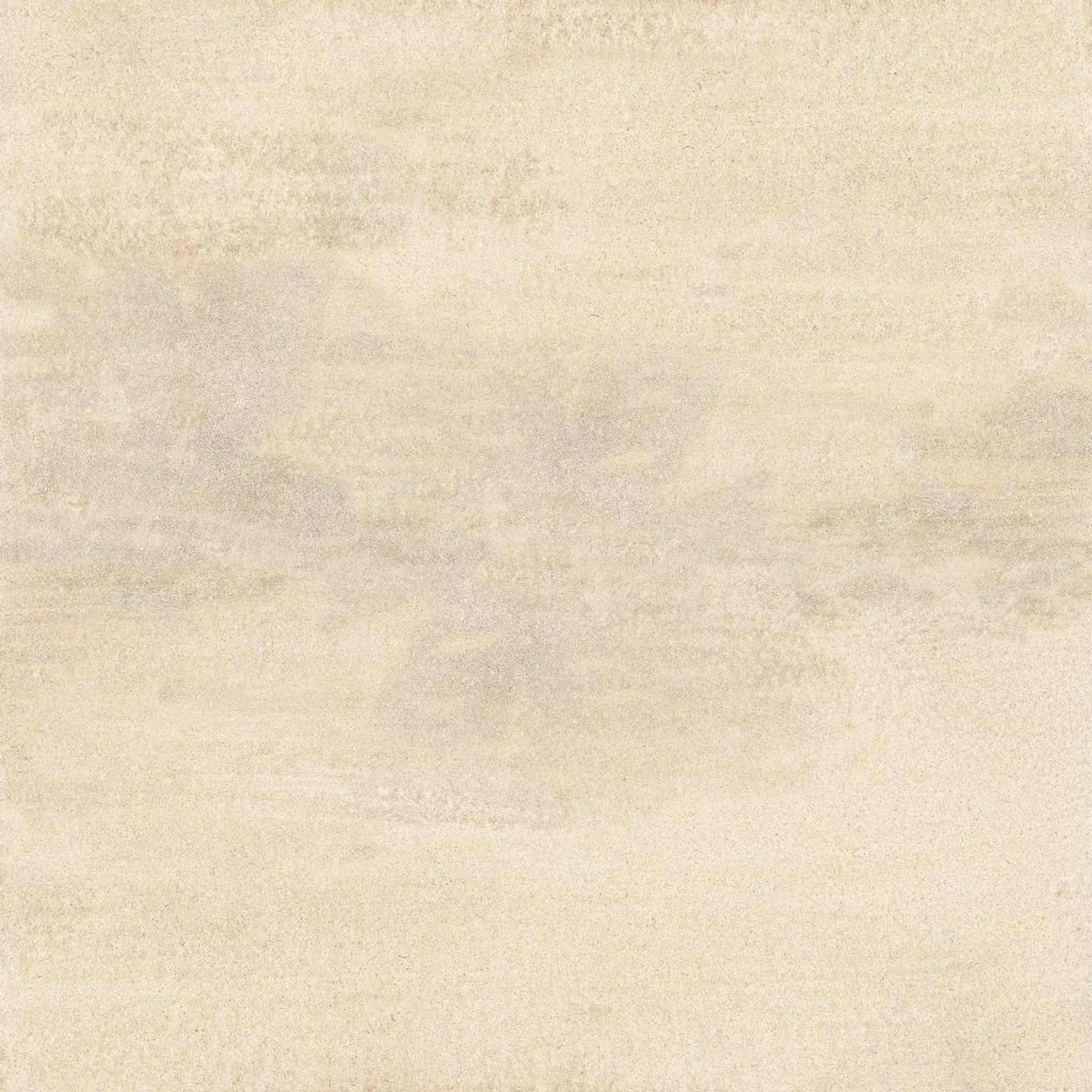 CASTELLO BEIGE 9018B11