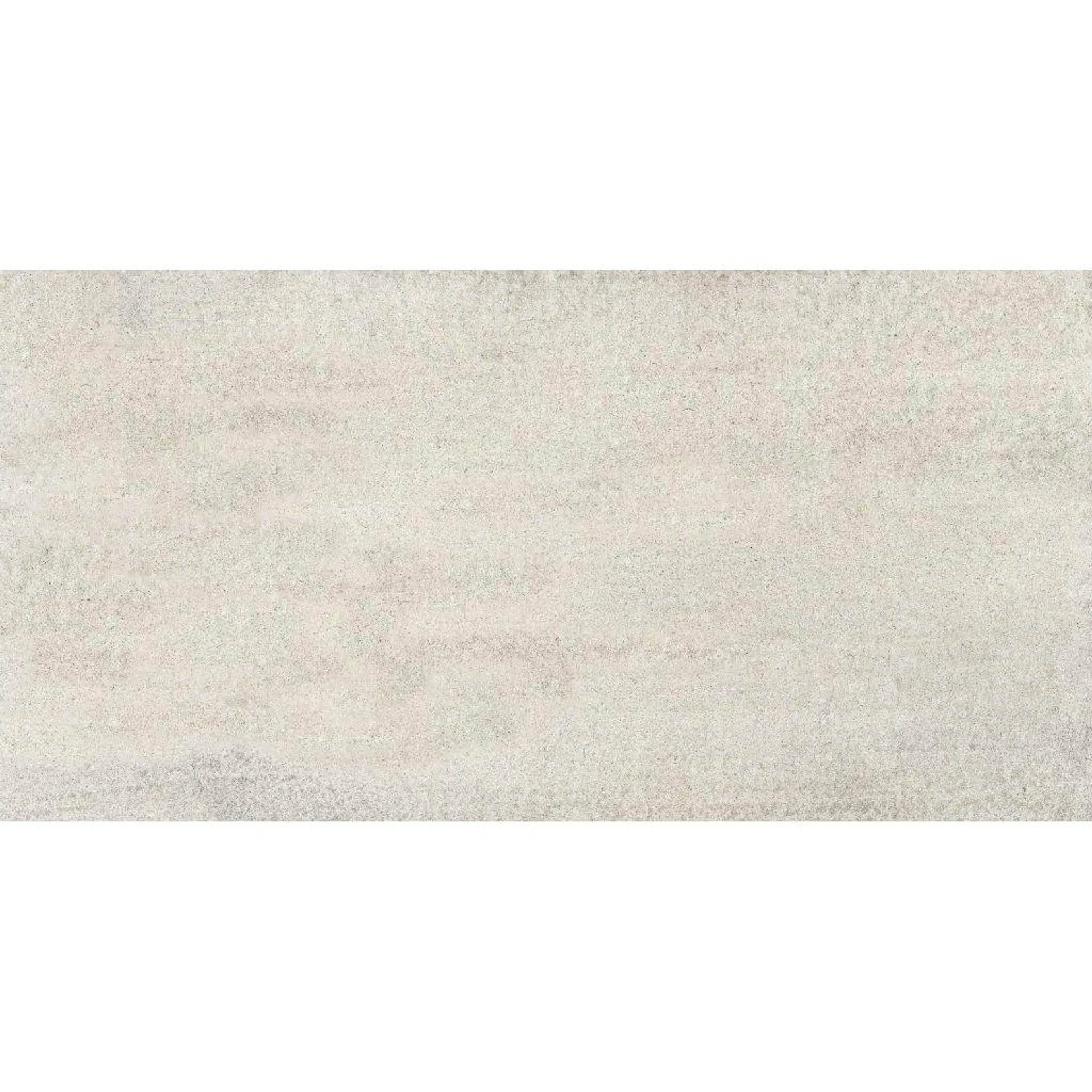 CASTELLO GREY 9010A21