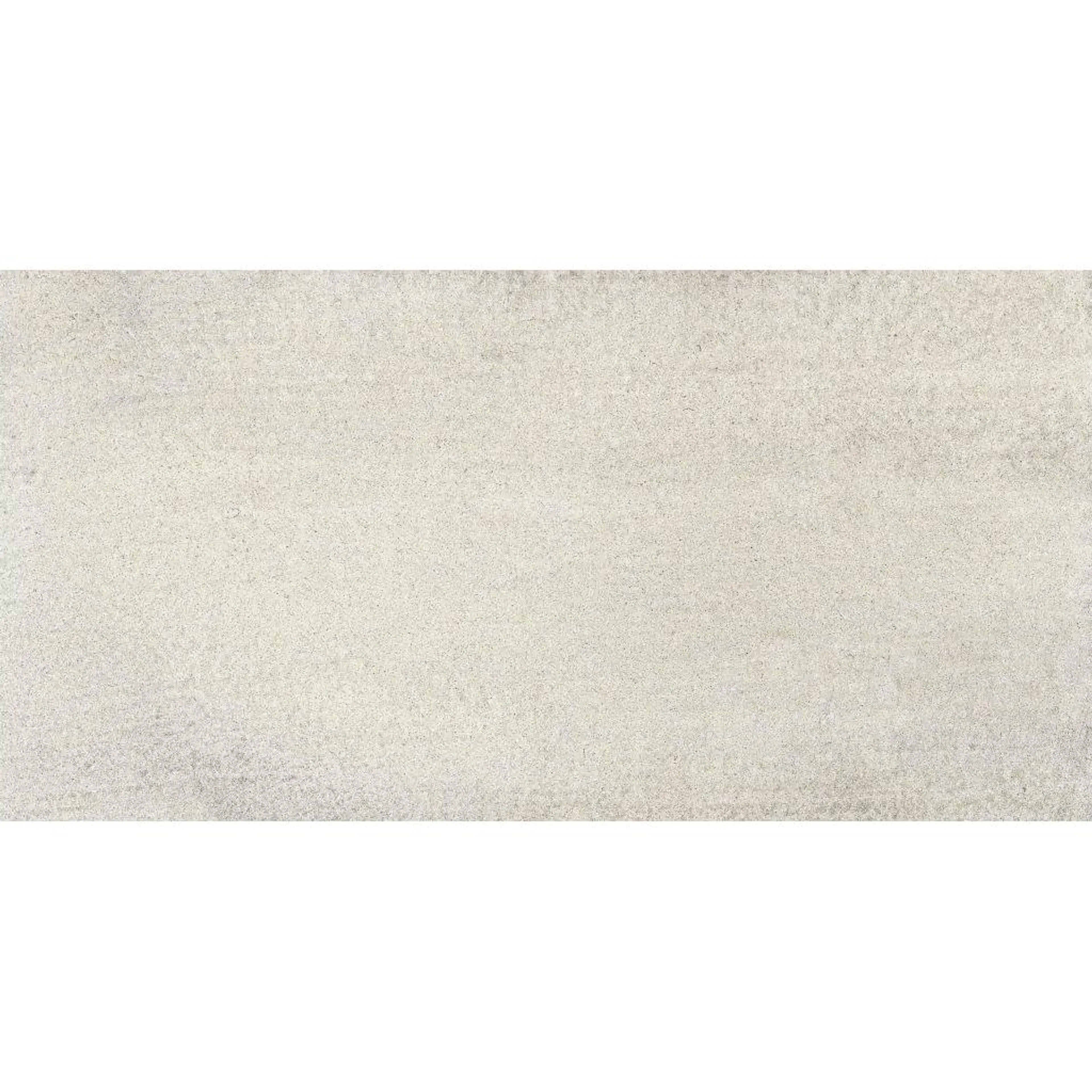 CASTELLO GREY 9010A21