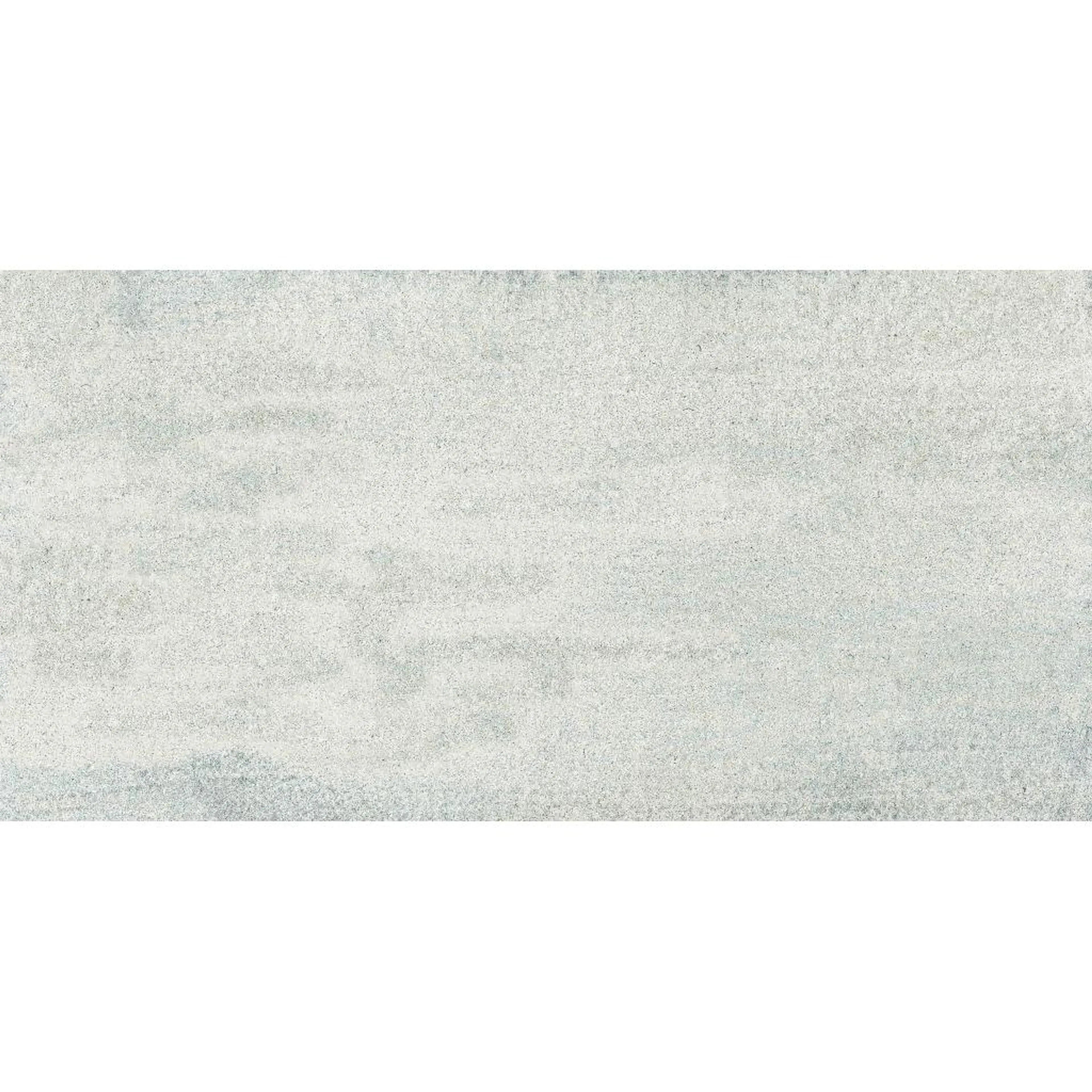 CASTELLO LIGHT GREY 9065A11