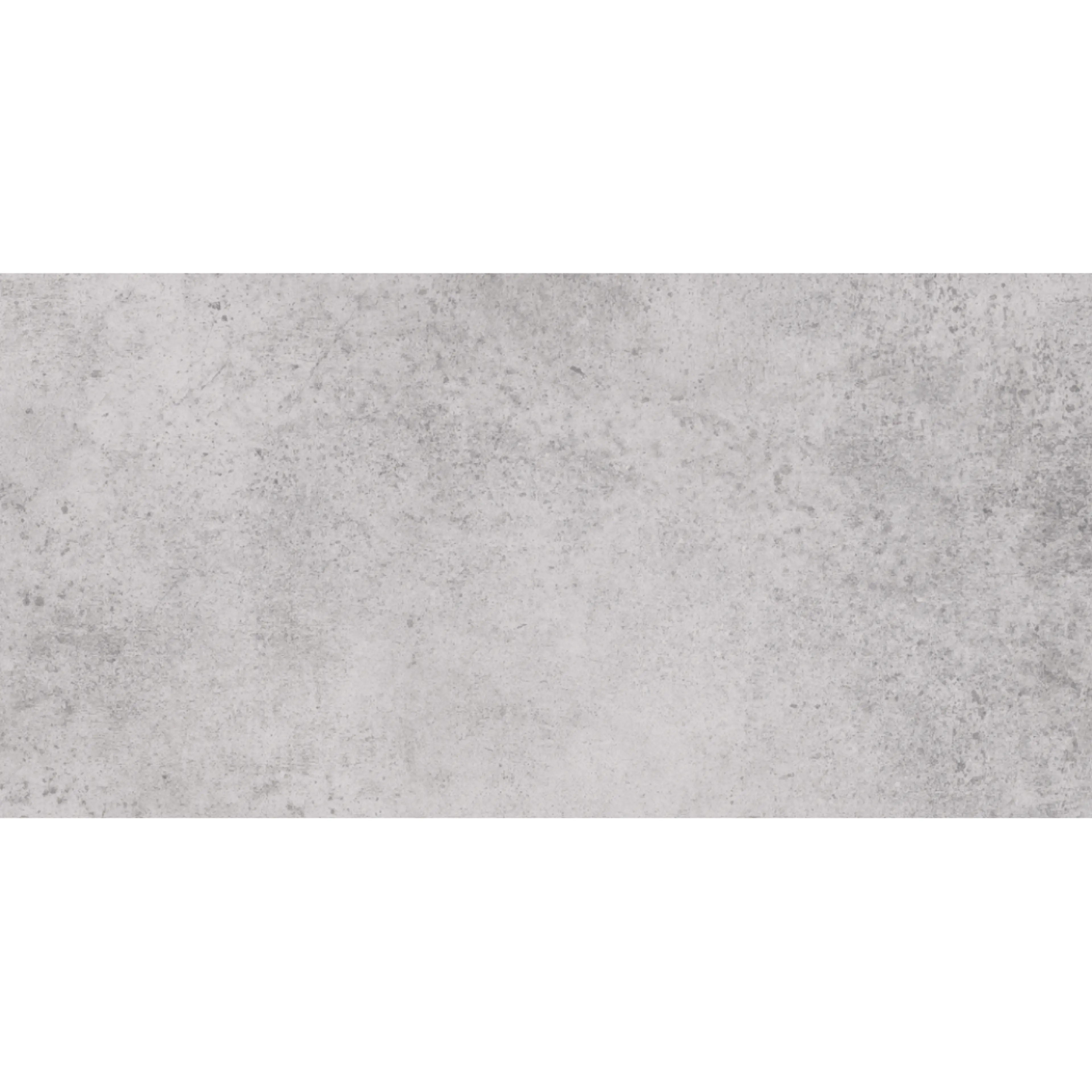 CAVALLI GREY 9069A11