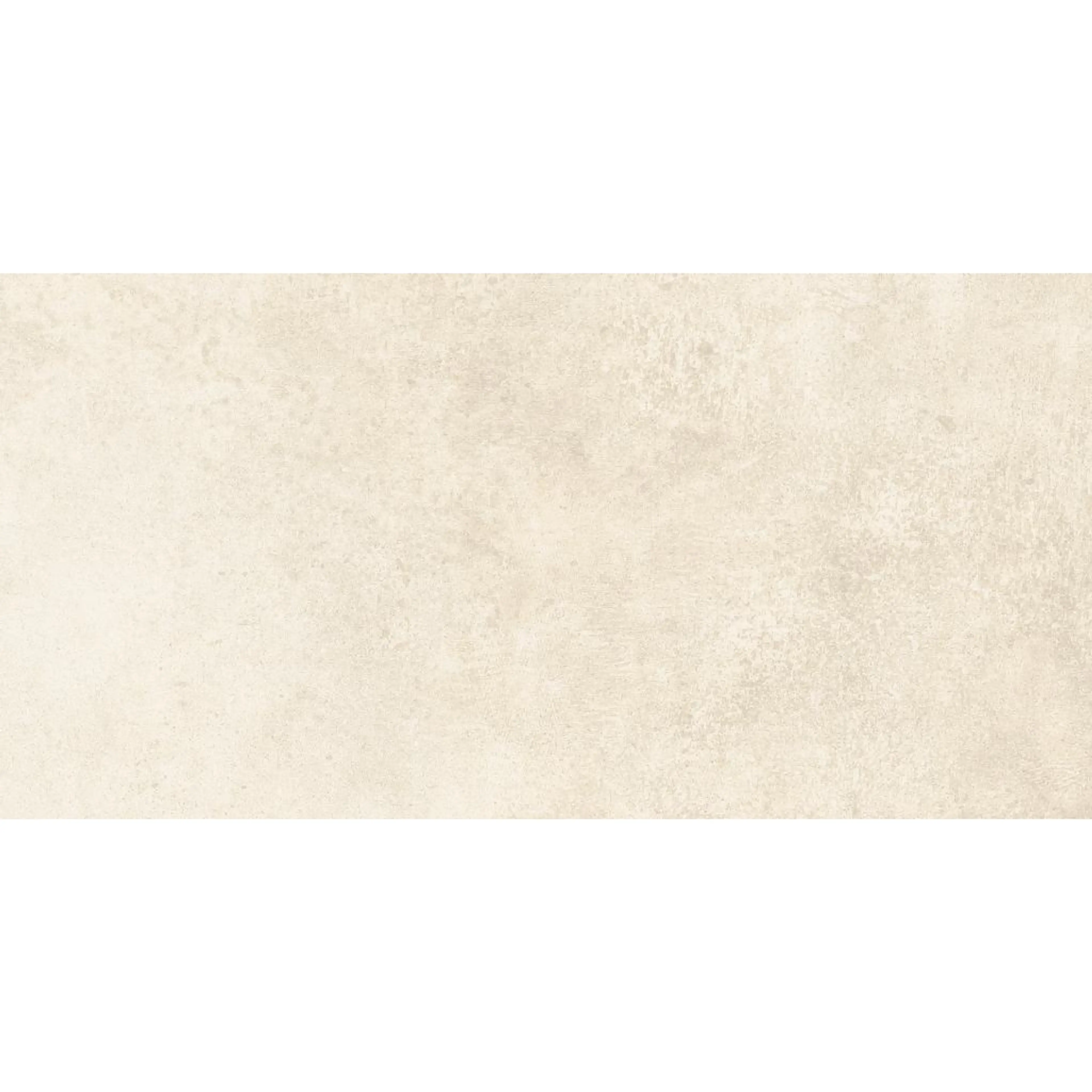 CAVALLI IVORY 9109A11