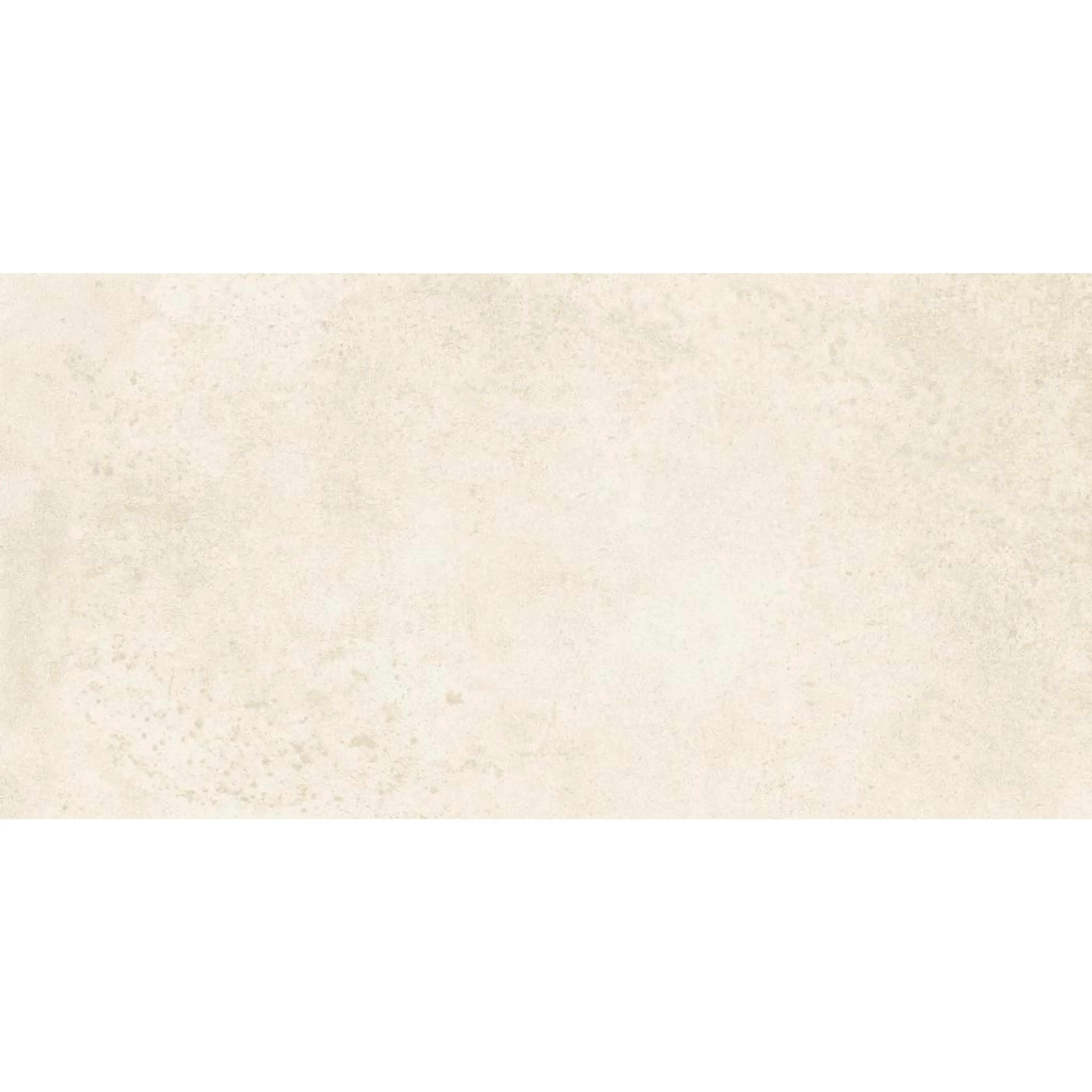 CAVALLI IVORY 9109A11