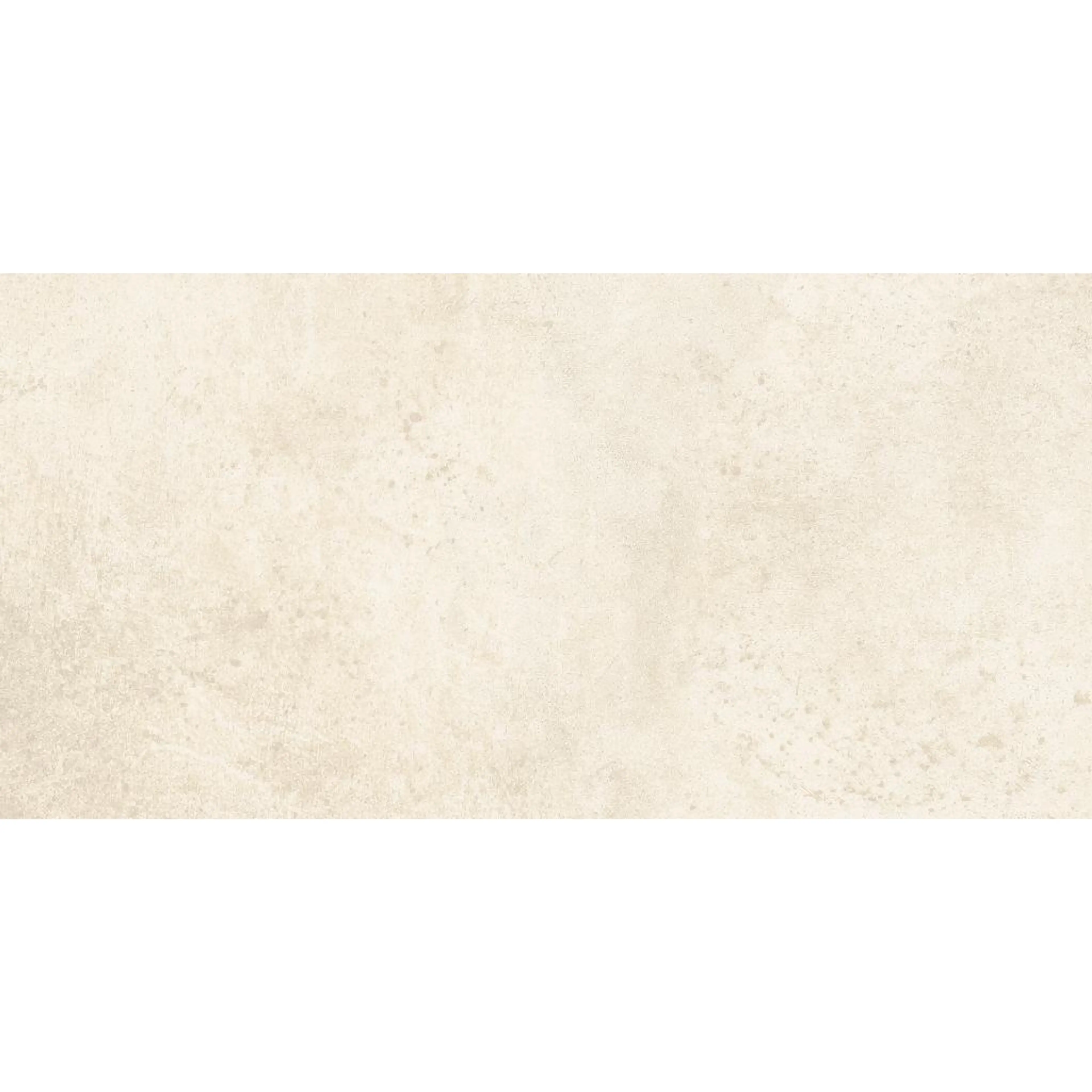 CAVALLI IVORY 9109A11