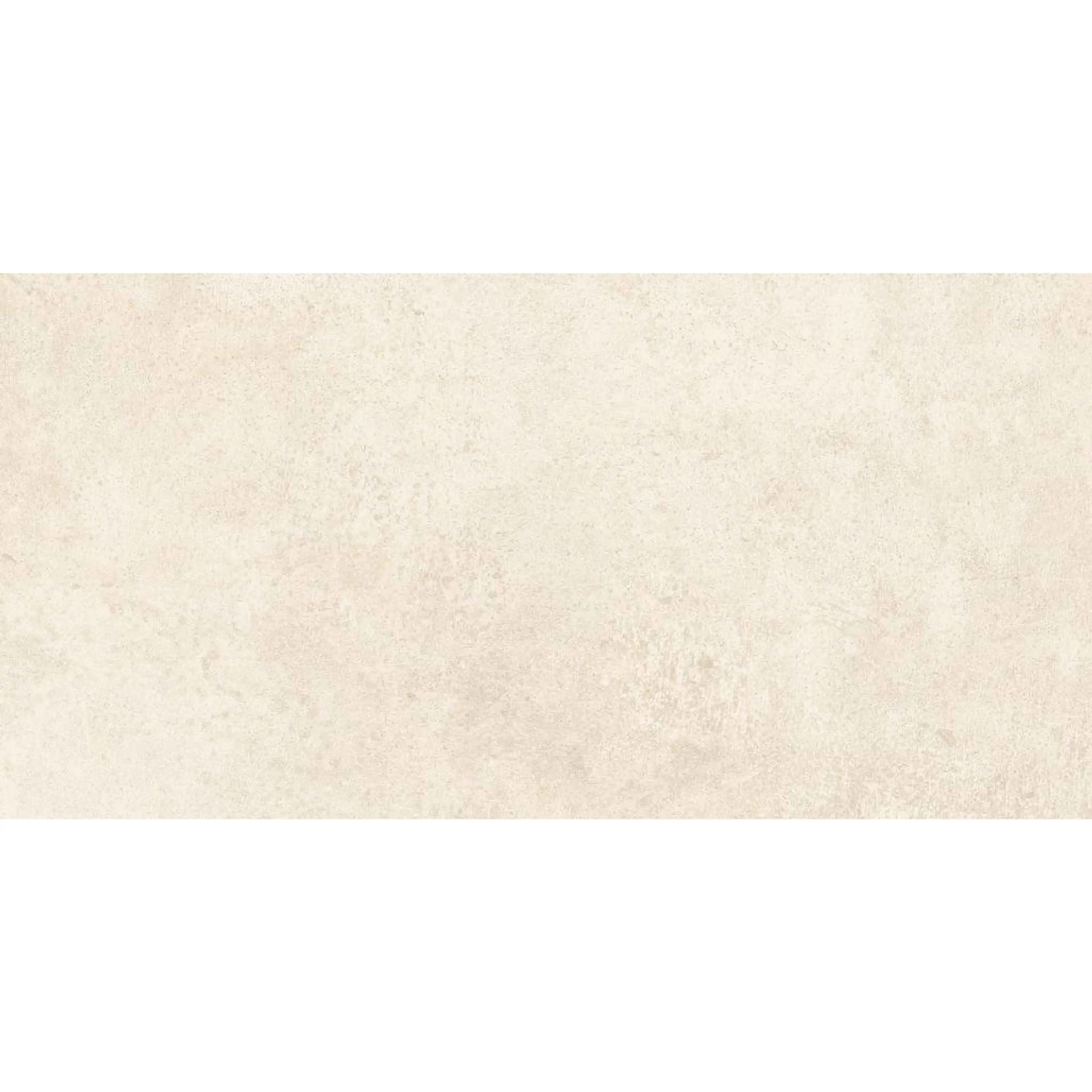 CAVALLI IVORY 9109A11