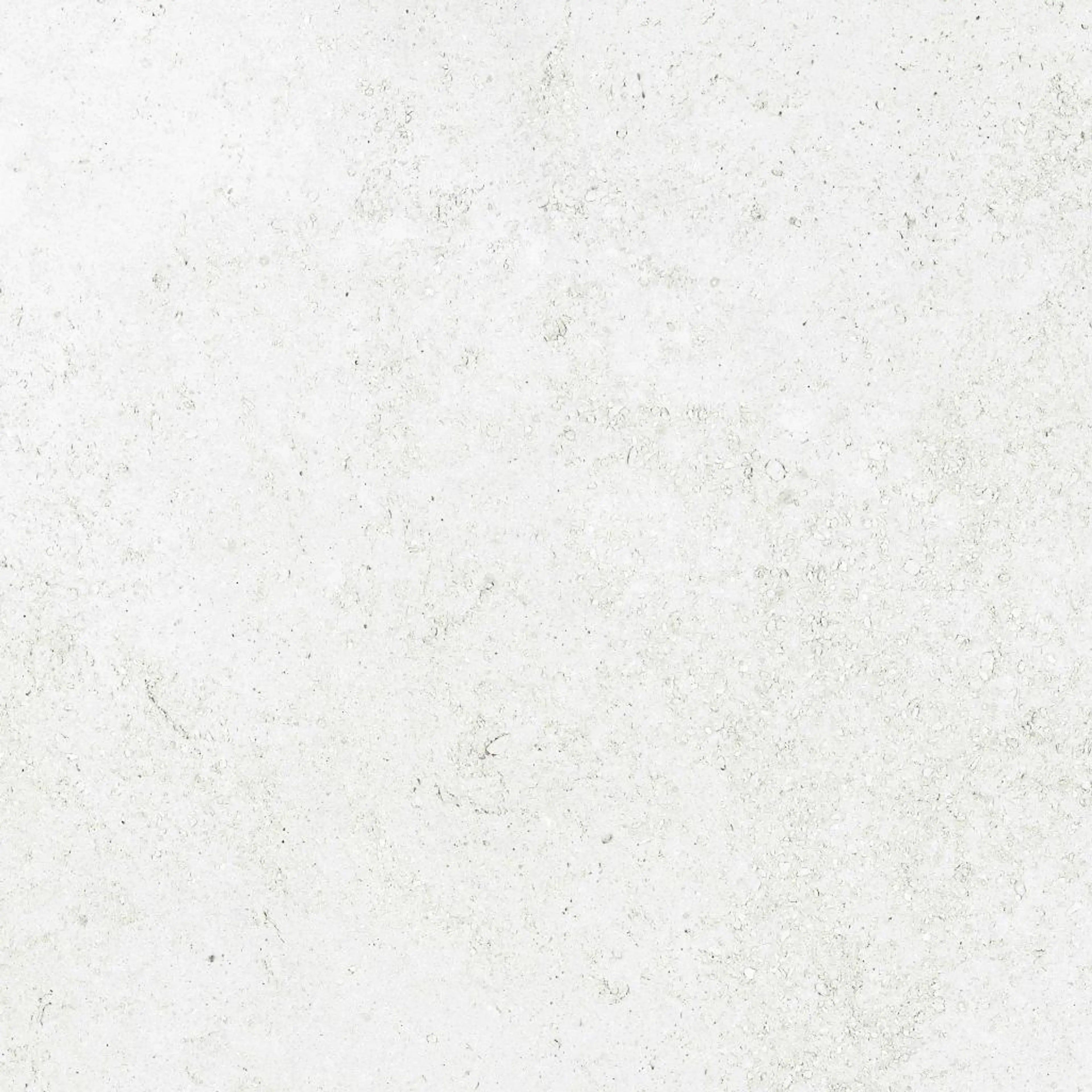 CEMENTO LIGHT GREY 9040B11