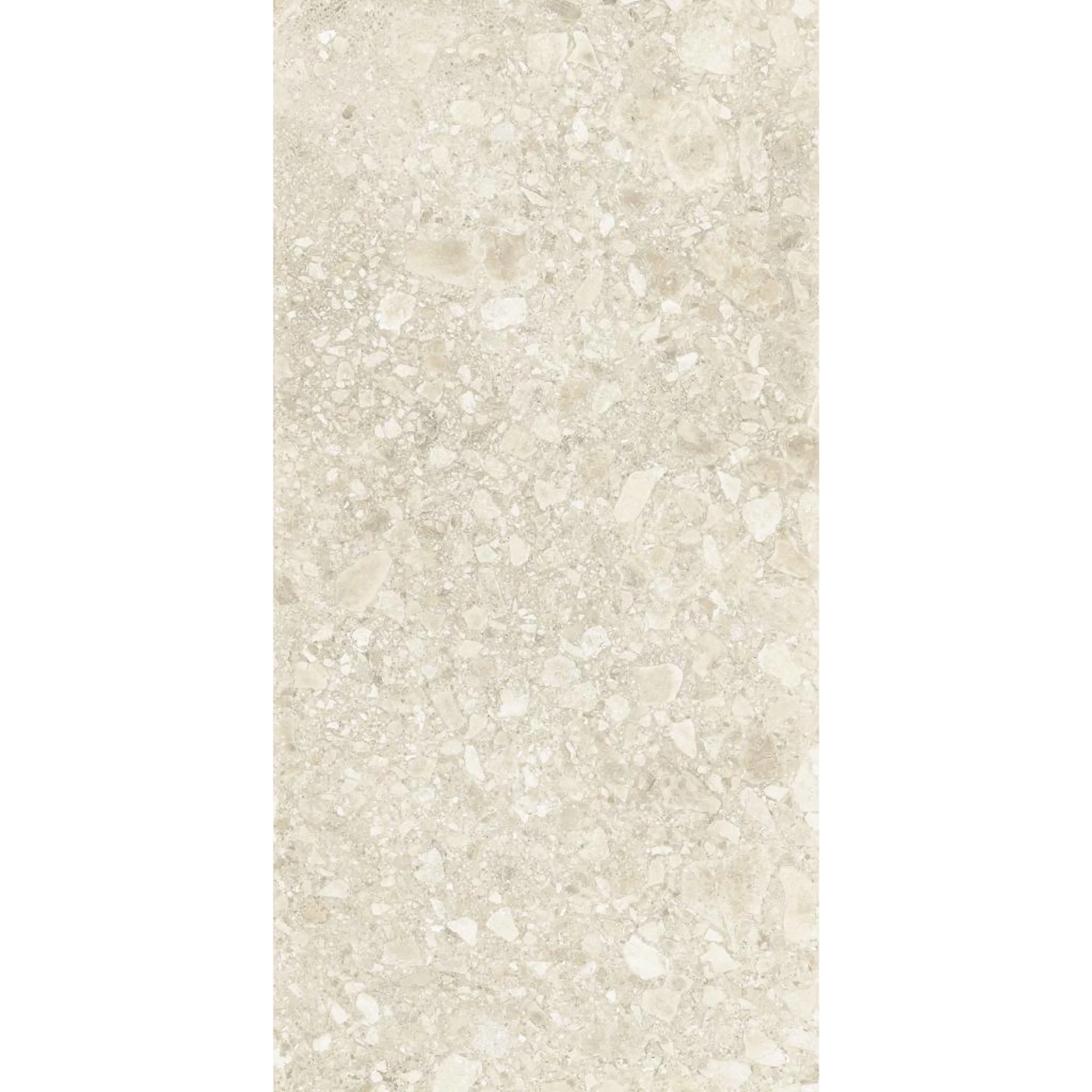 CEPPO DI GRES BEIGE 132CC11