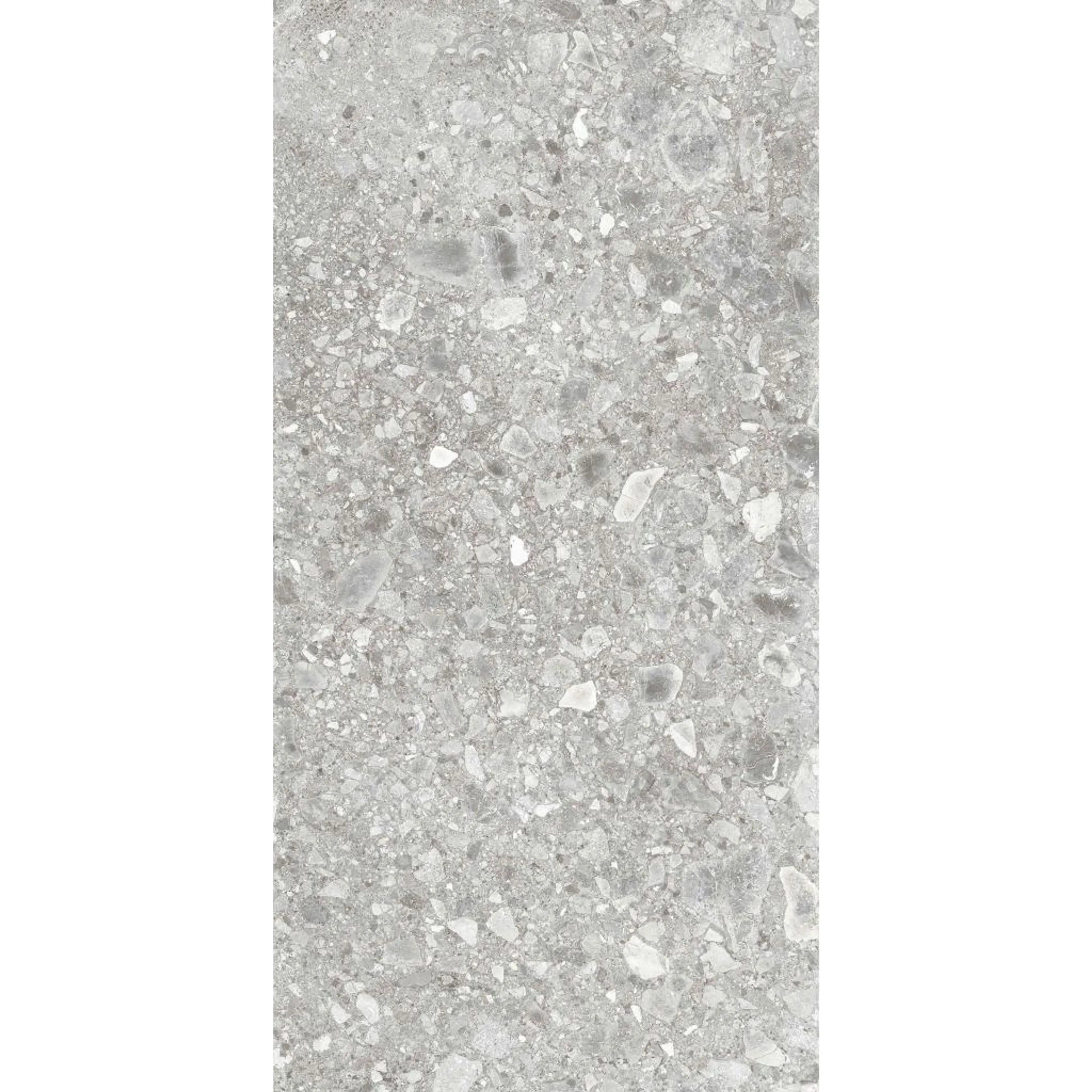CEPPO DI GRES GREY 133CC11