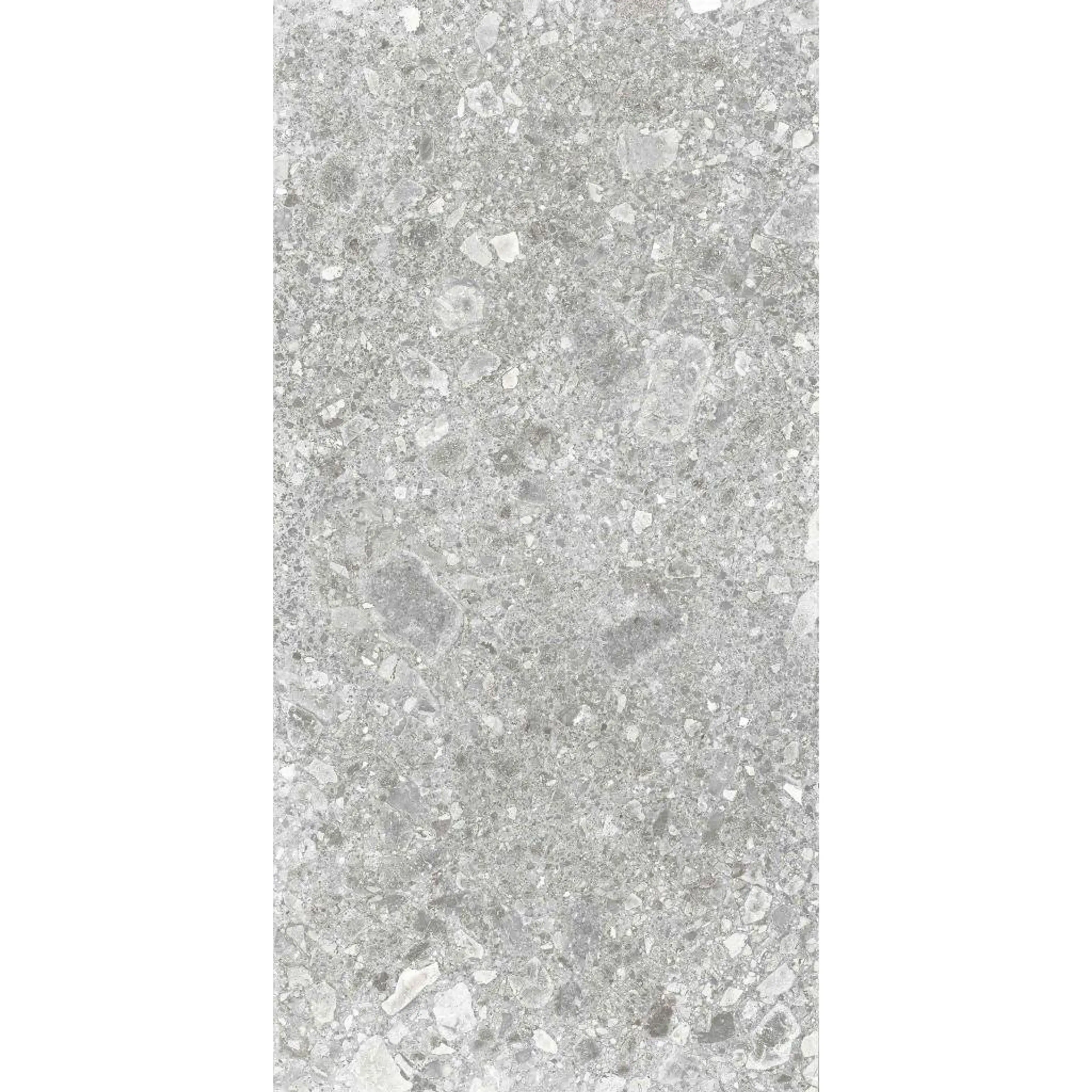 CEPPO DI GRES GREY 133CC11