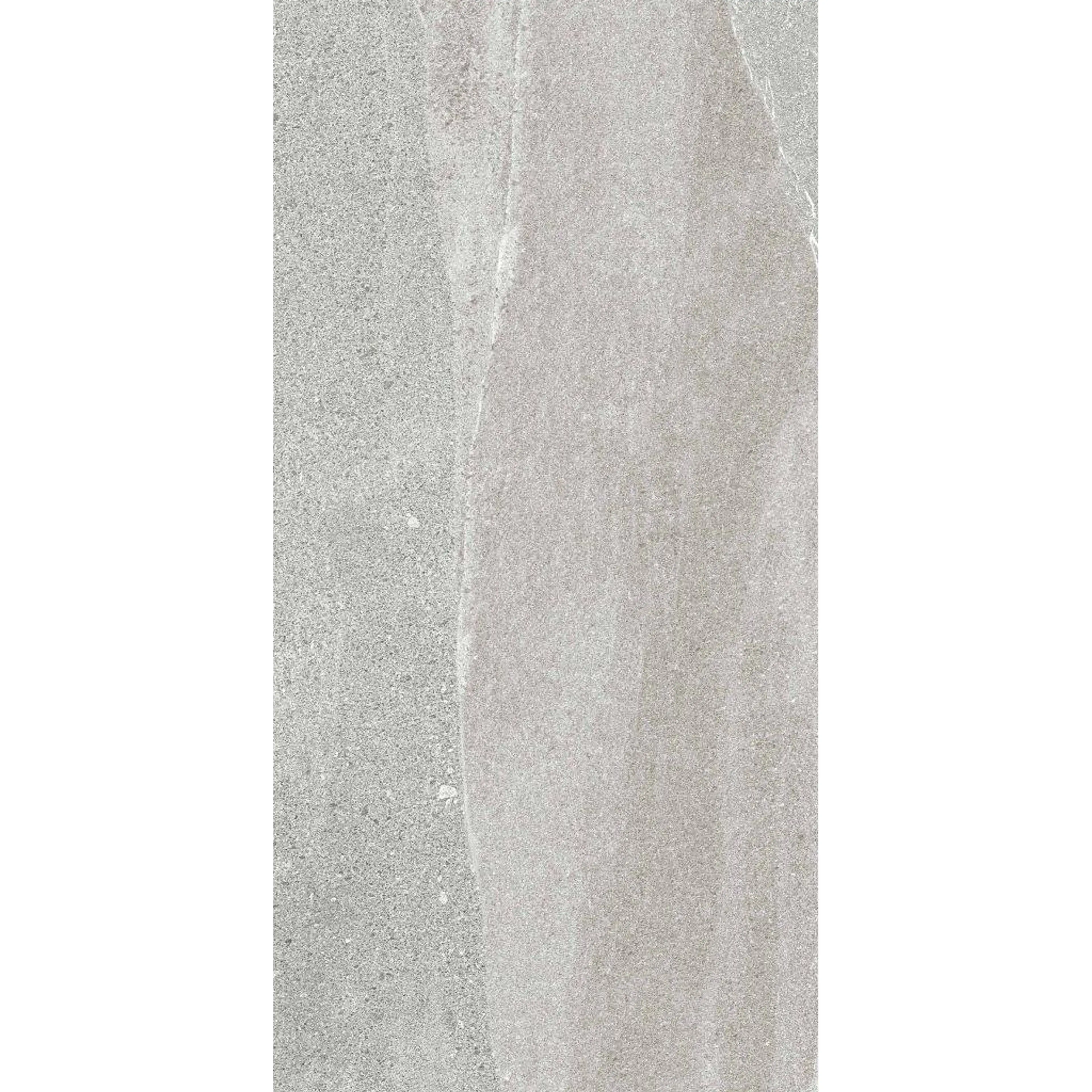 CONCEPT LIGHT GREY 131CC11