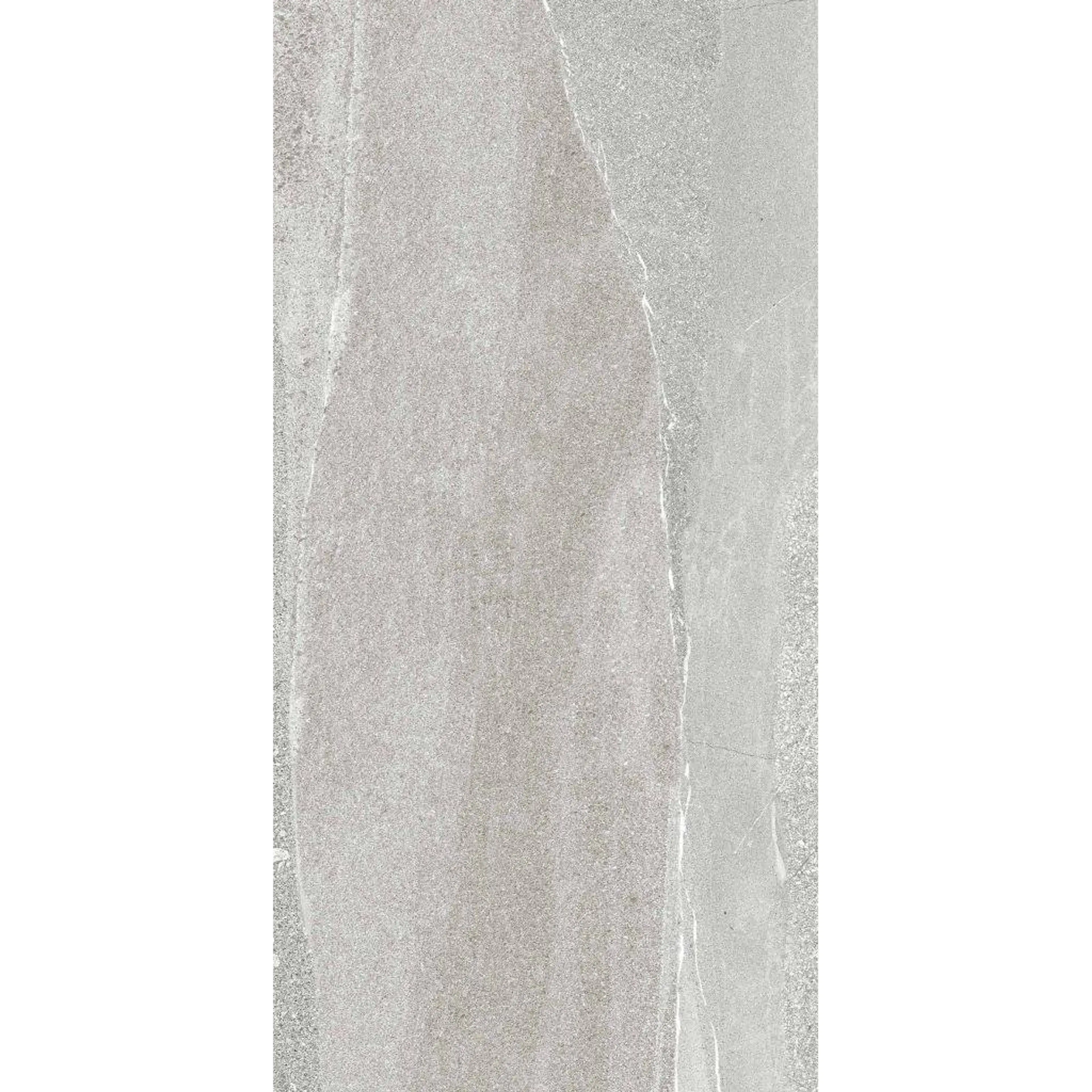 CONCEPT LIGHT GREY 131CC11