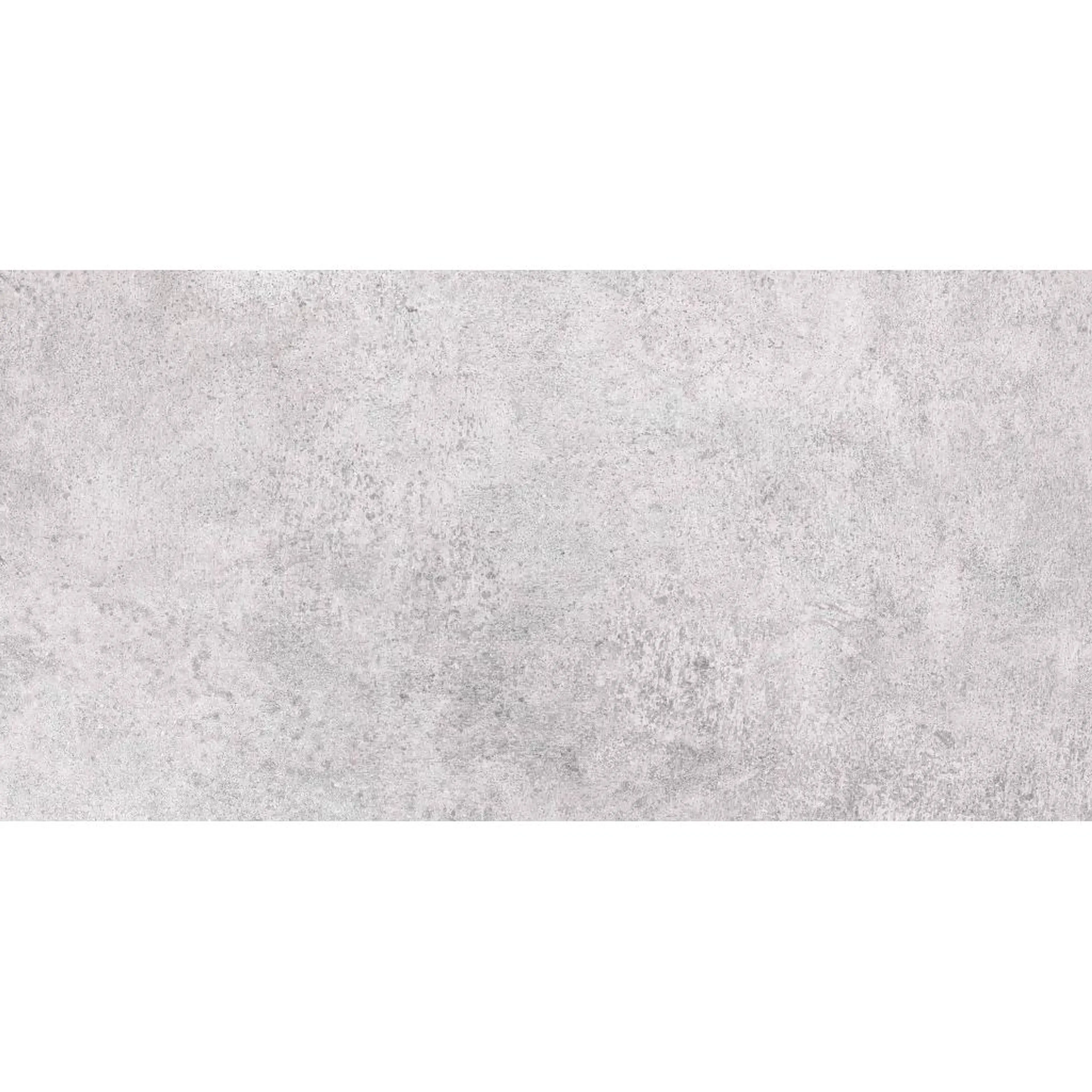 CONCRETE GREY 9006A11