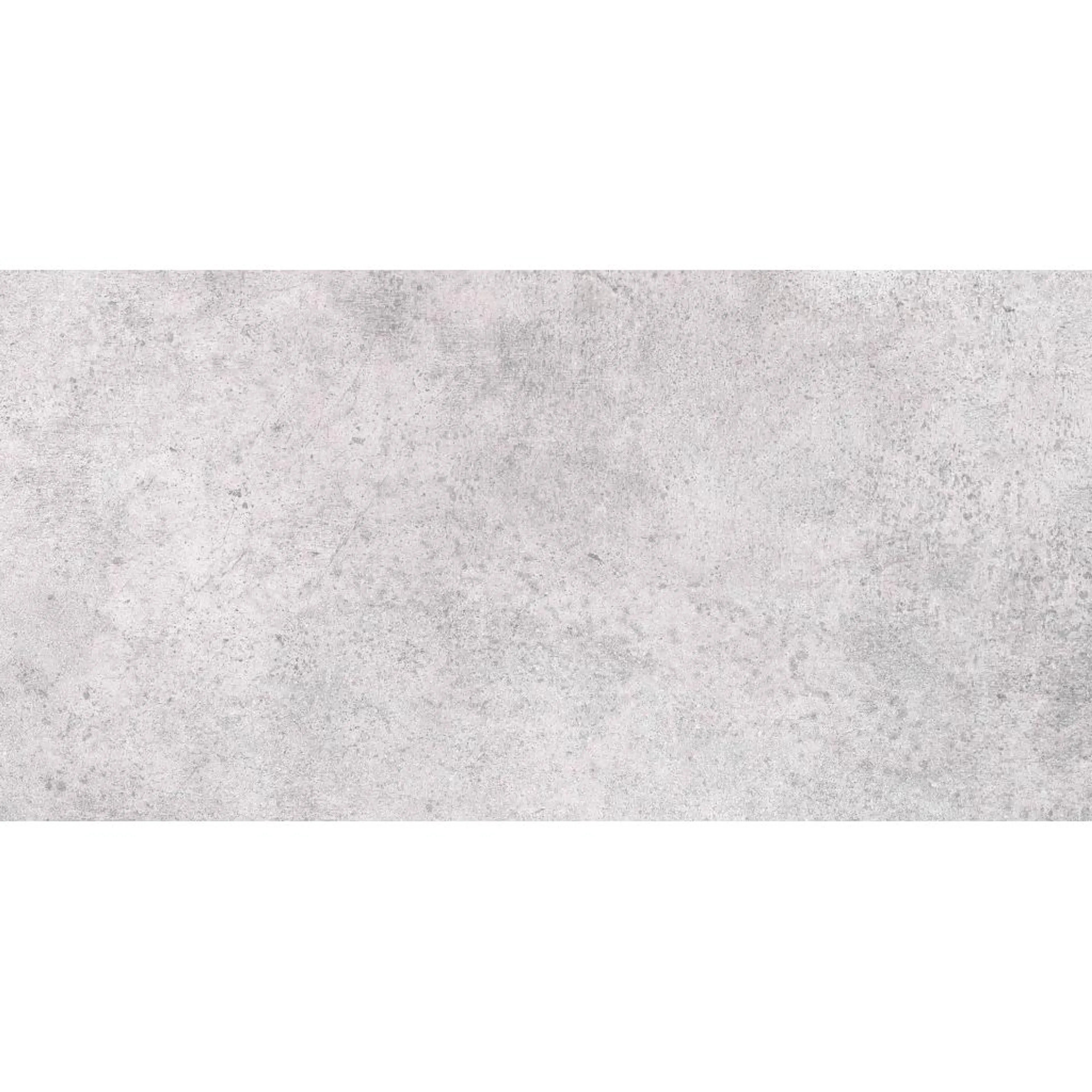 CONCRETE GREY 9006A11