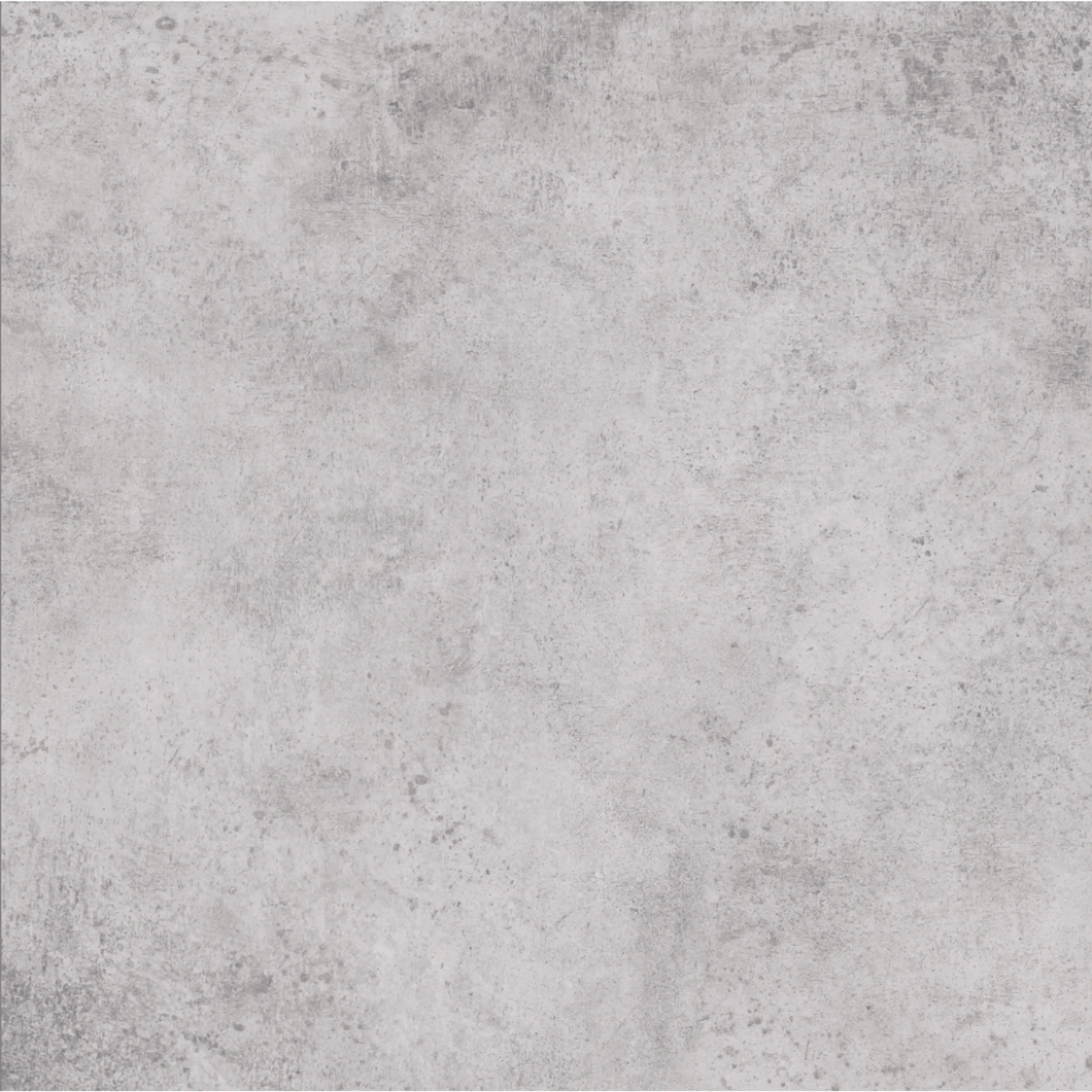 CONCRETE GREY 9021B11