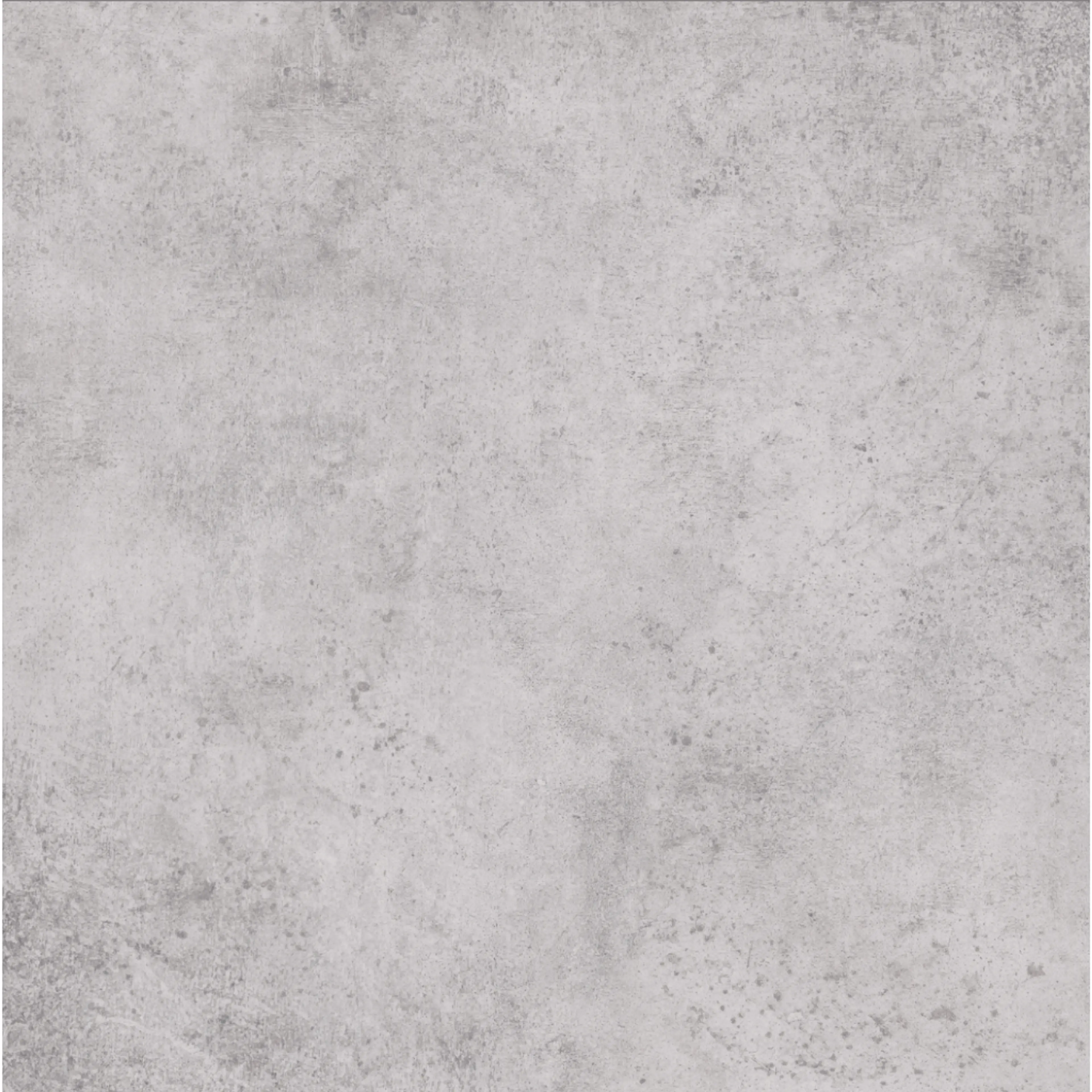 CONCRETE GREY 9021B11