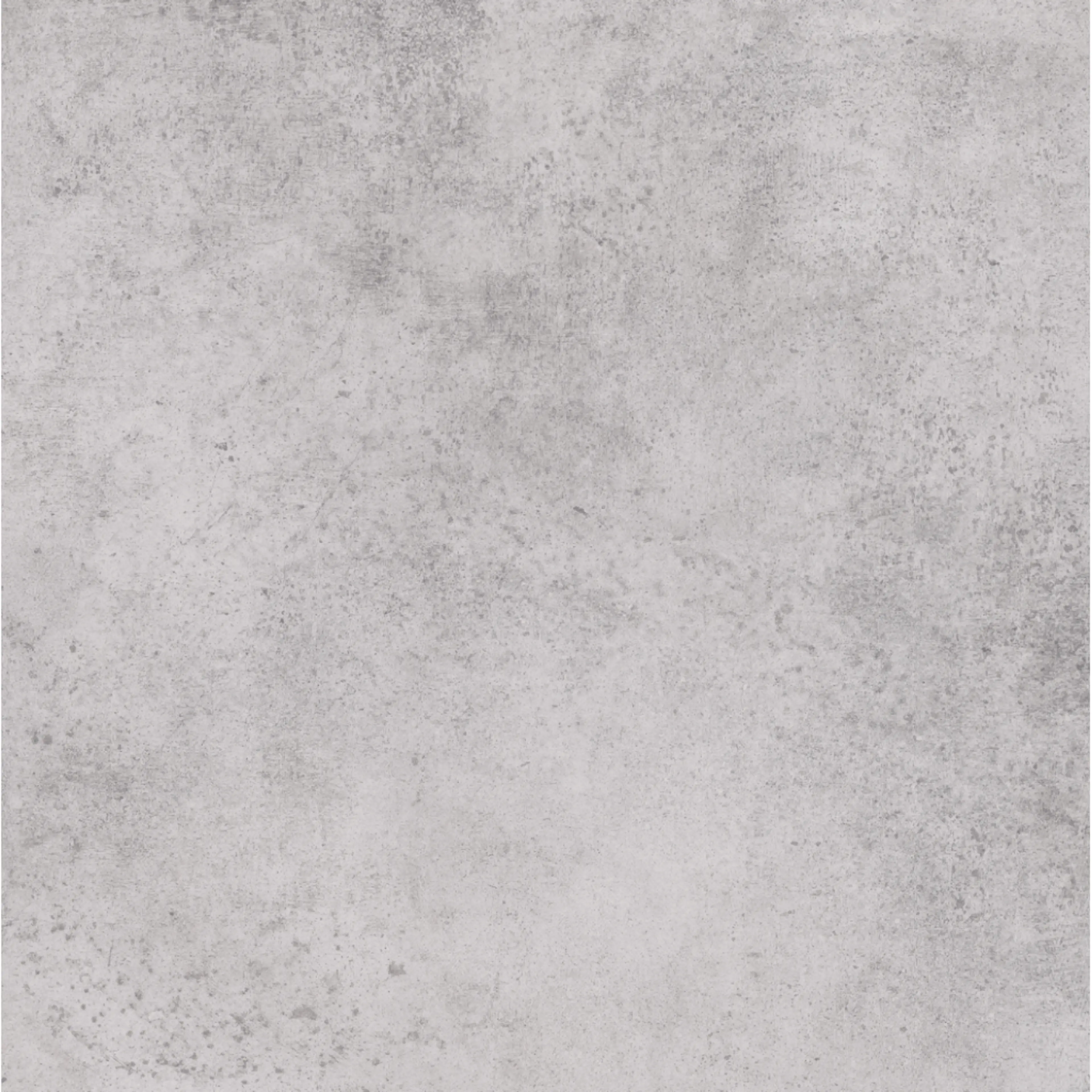 CONCRETE GREY 9021B11