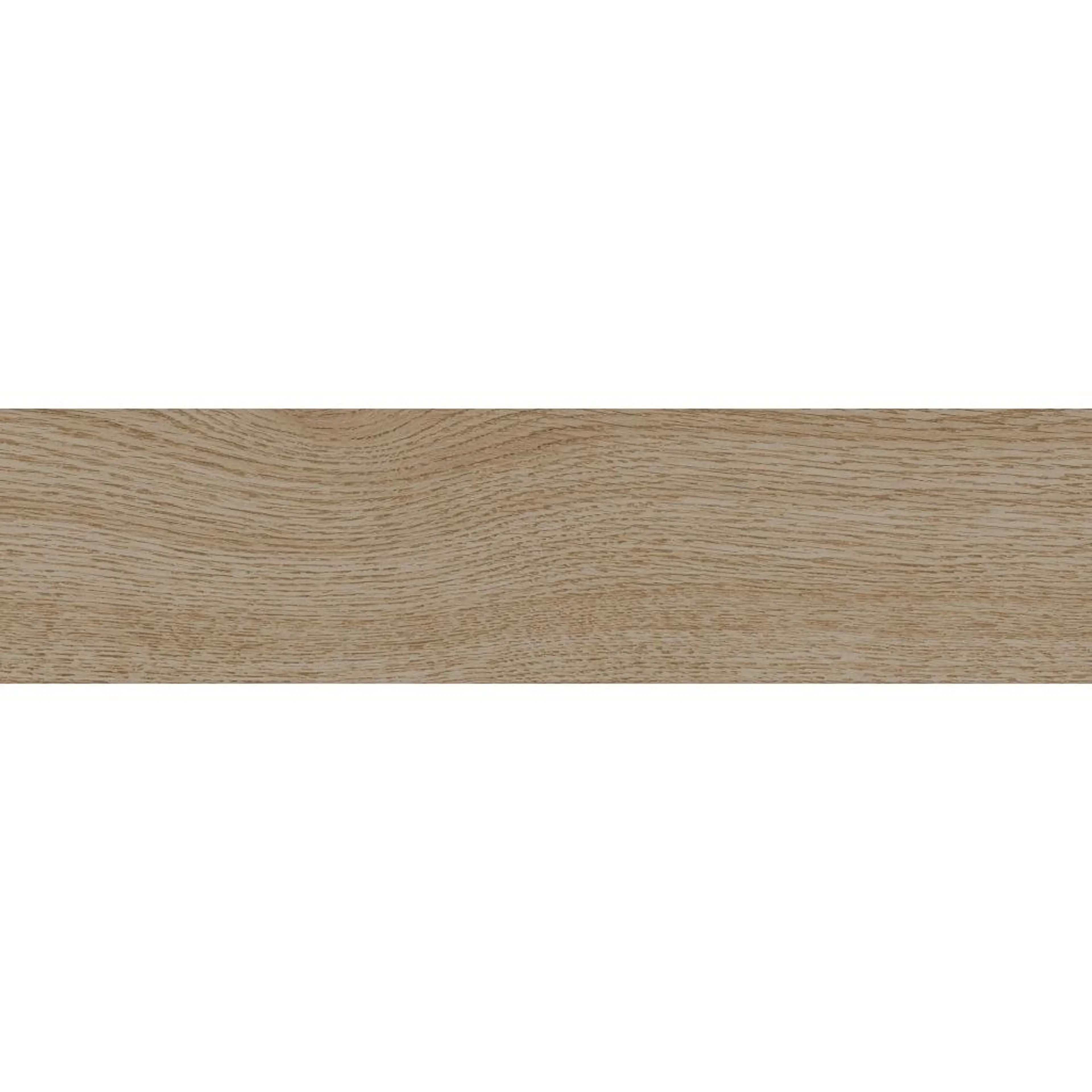 CONDOR BEIGE 117CD11