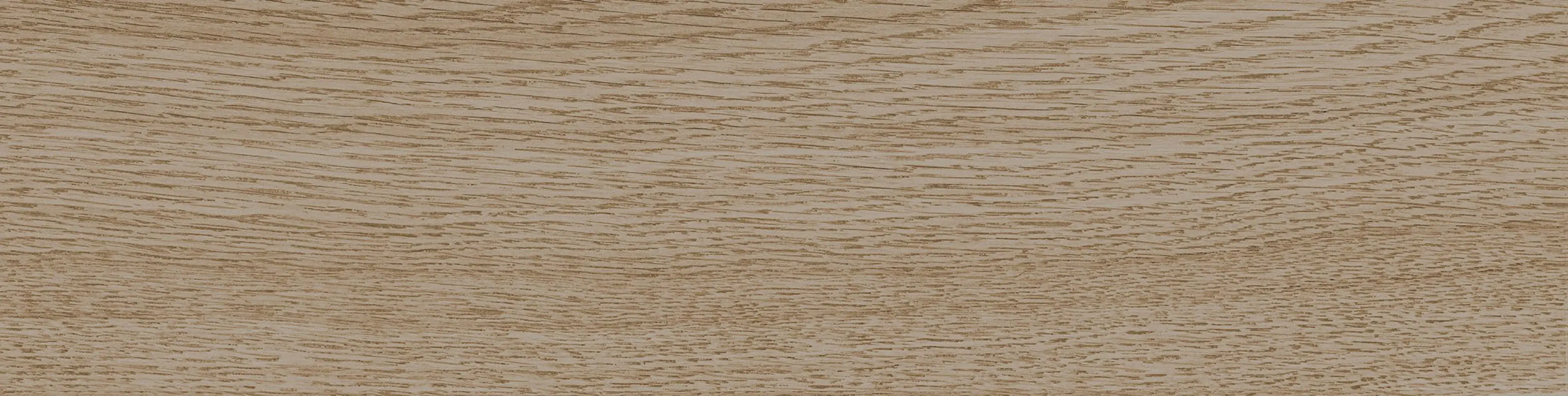 CONDOR BEIGE 117CD11