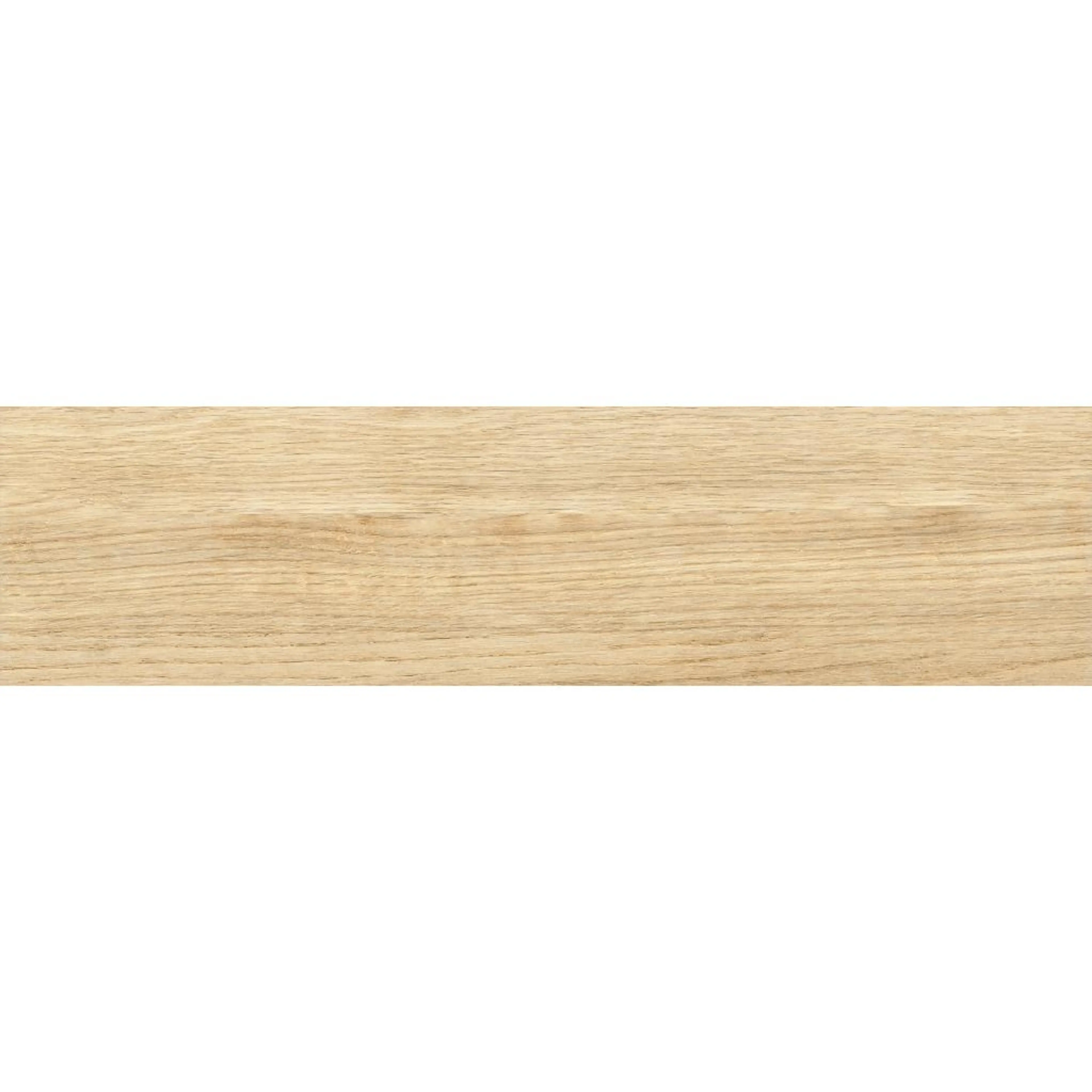 DA VINCI NATURAL 101CD11