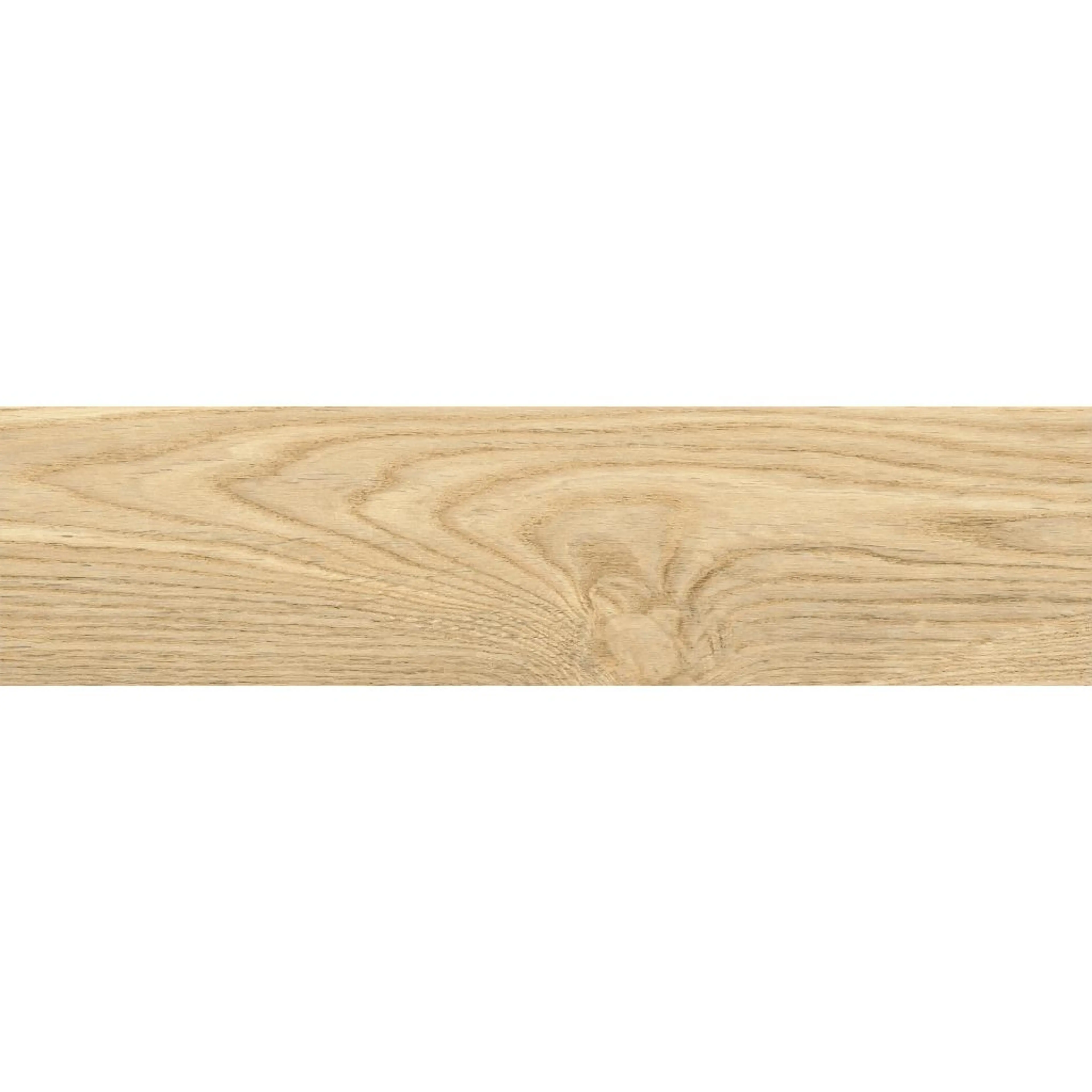 DA VINCI NATURAL 101CD11