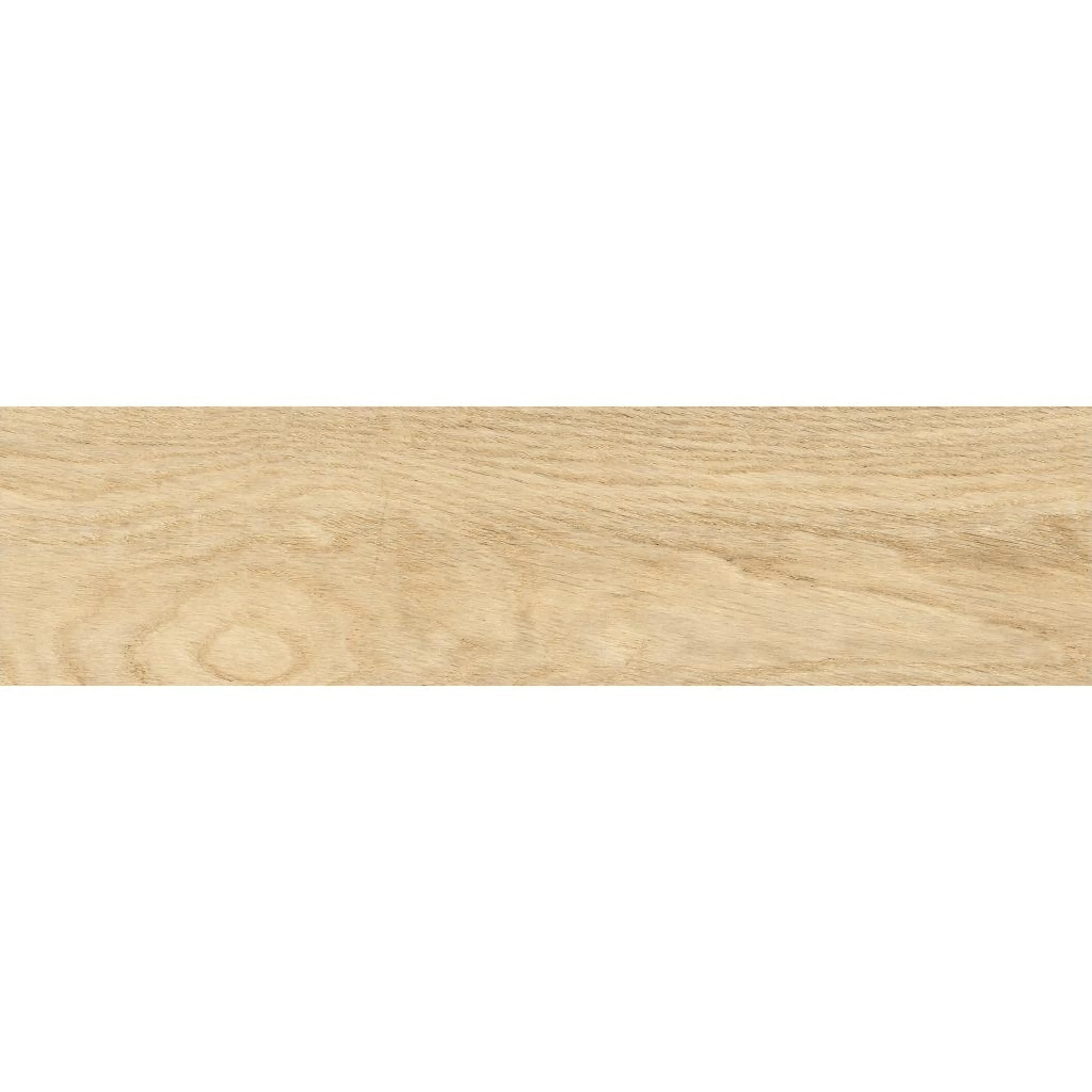 DA VINCI NATURAL 101CD11