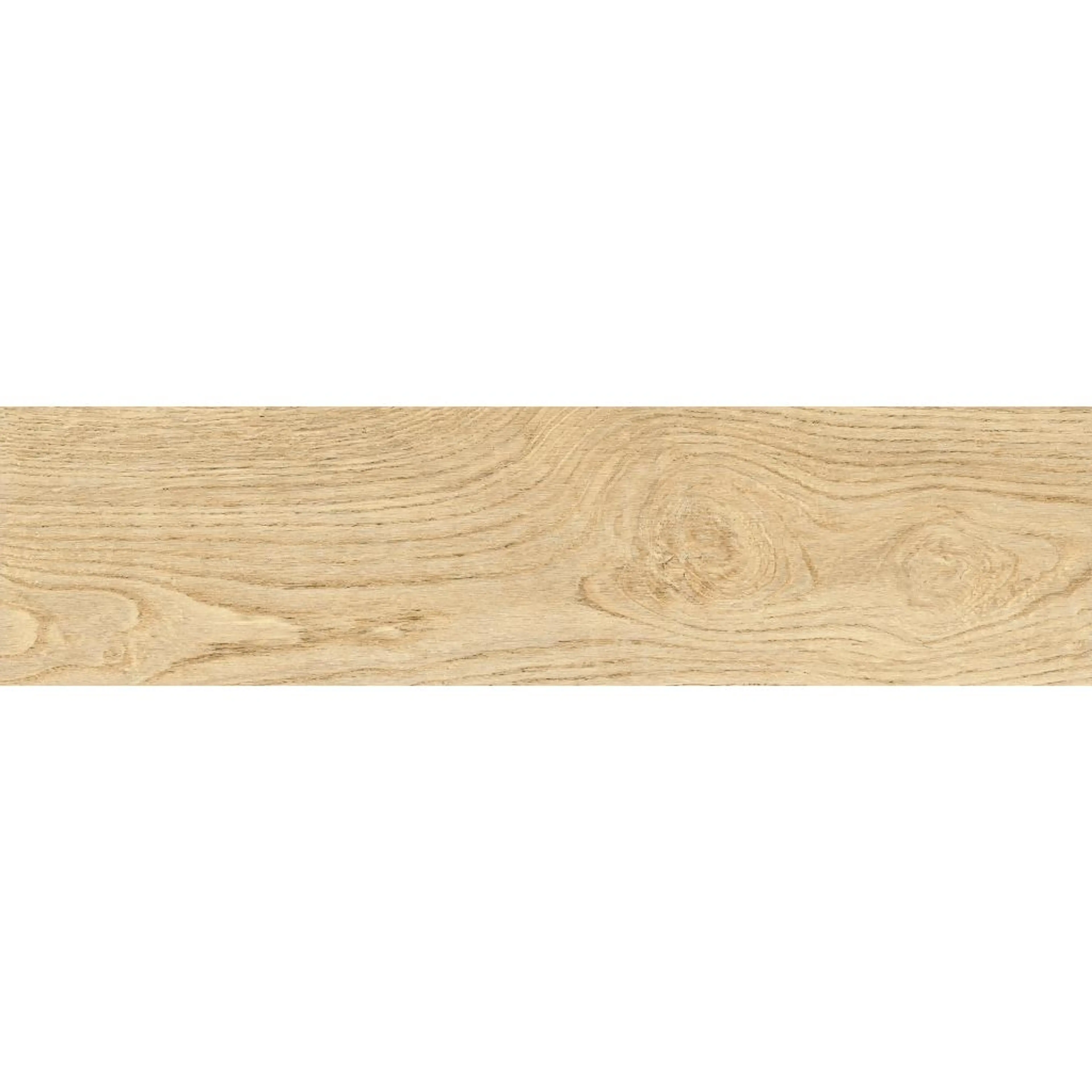 DA VINCI NATURAL 101CD11