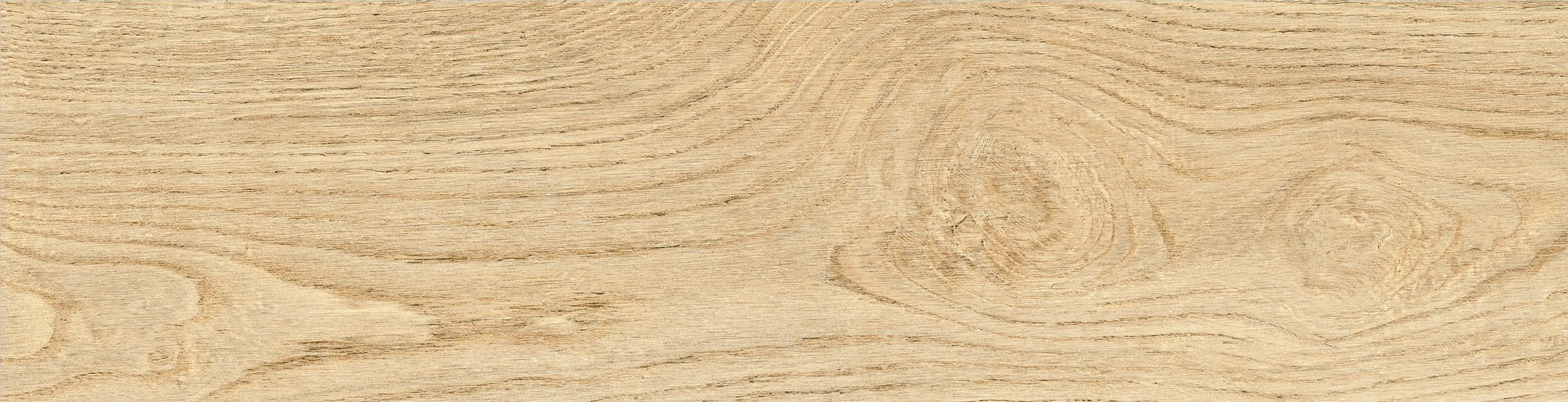 DA VINCI NATURAL 101CD11