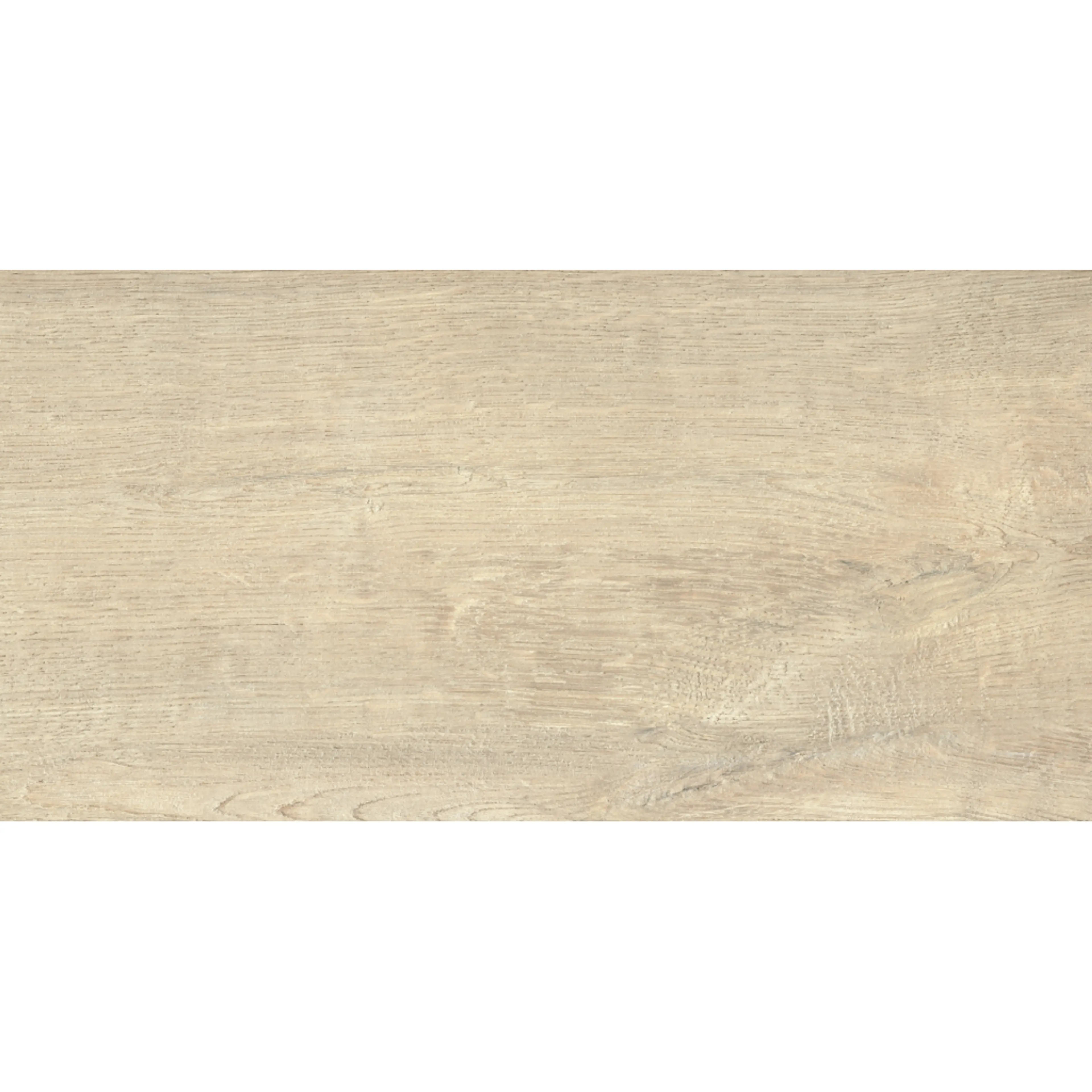 DAMIANI BEIGE 9023A11