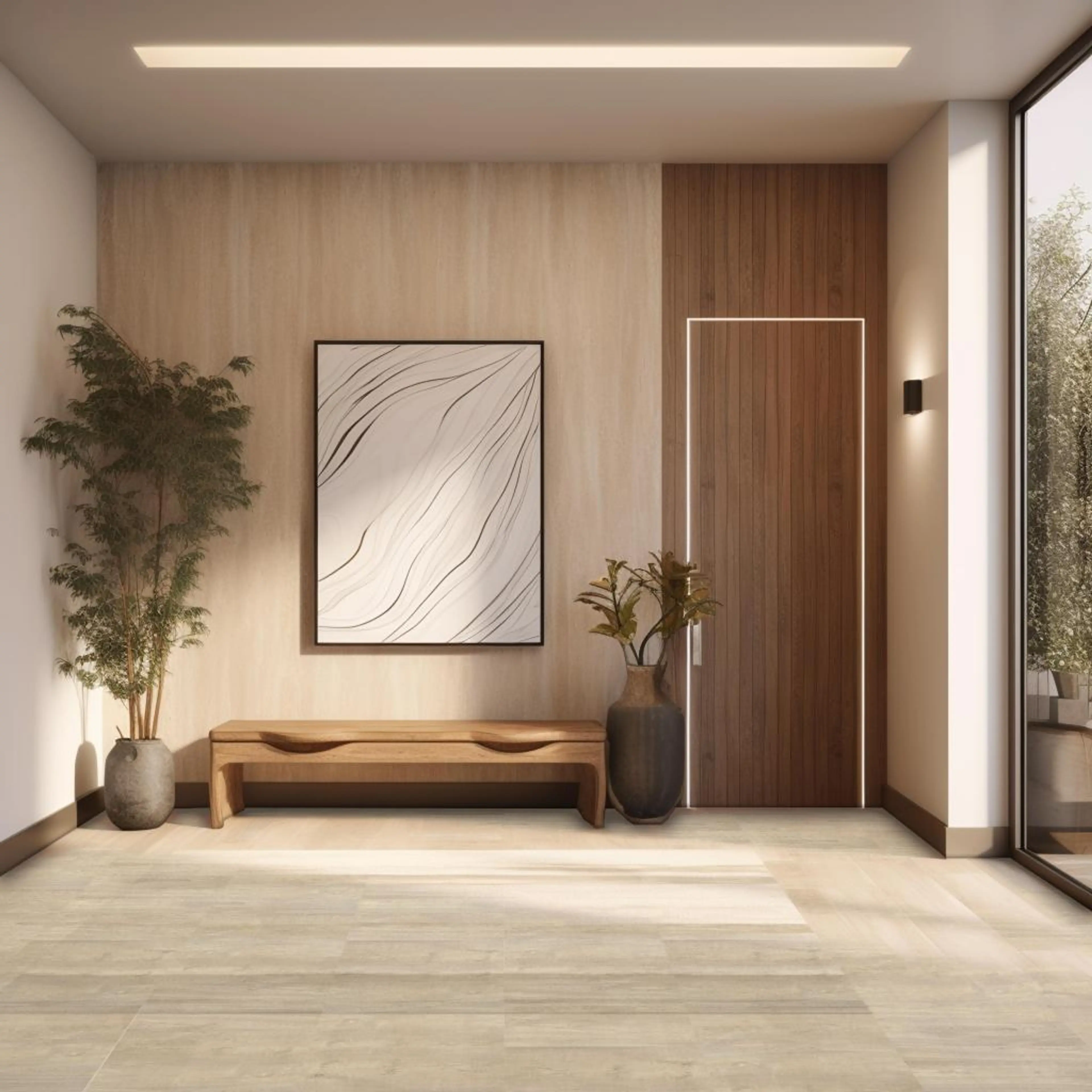 DAMIANI BEIGE 9023A11