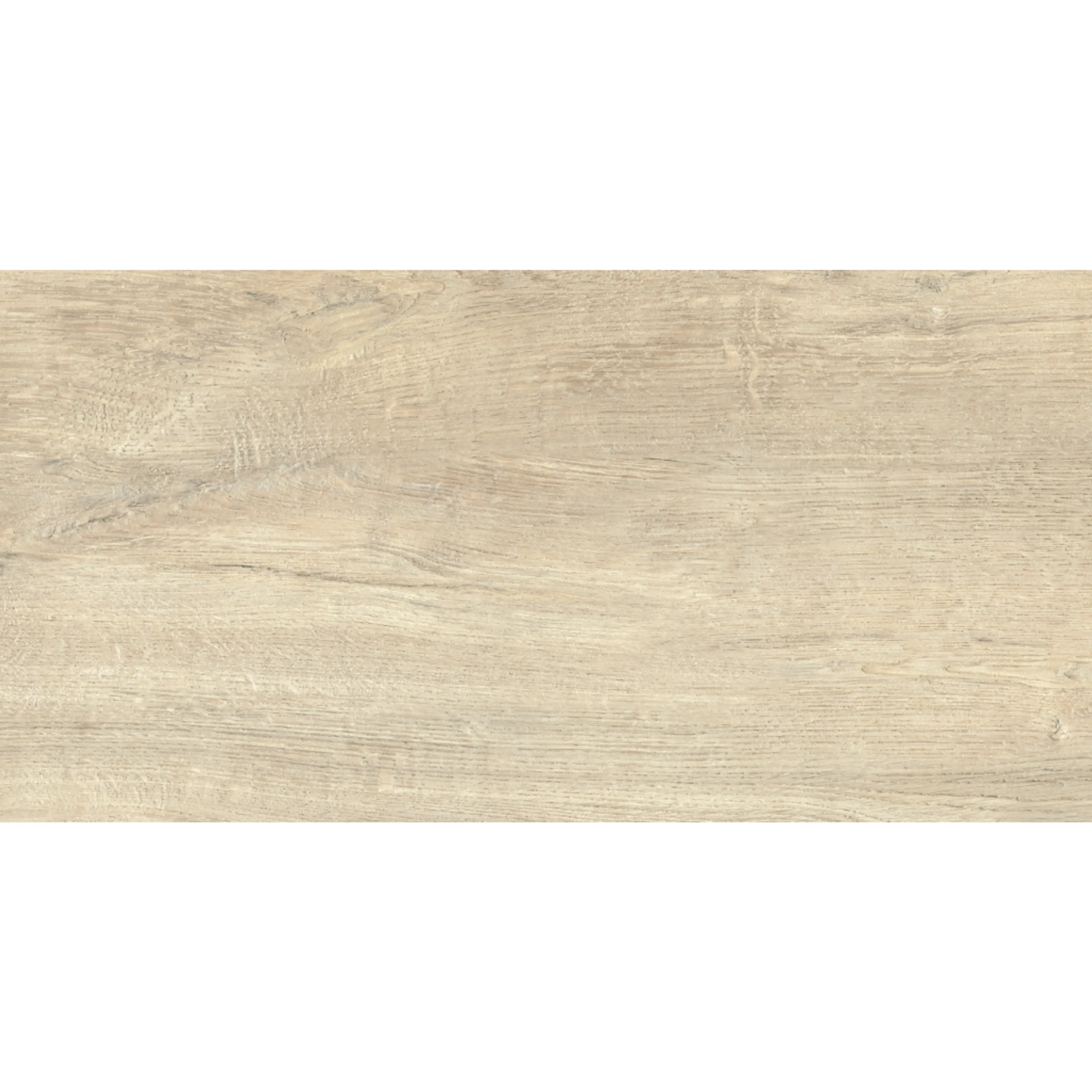 DAMIANI BEIGE 9023A11