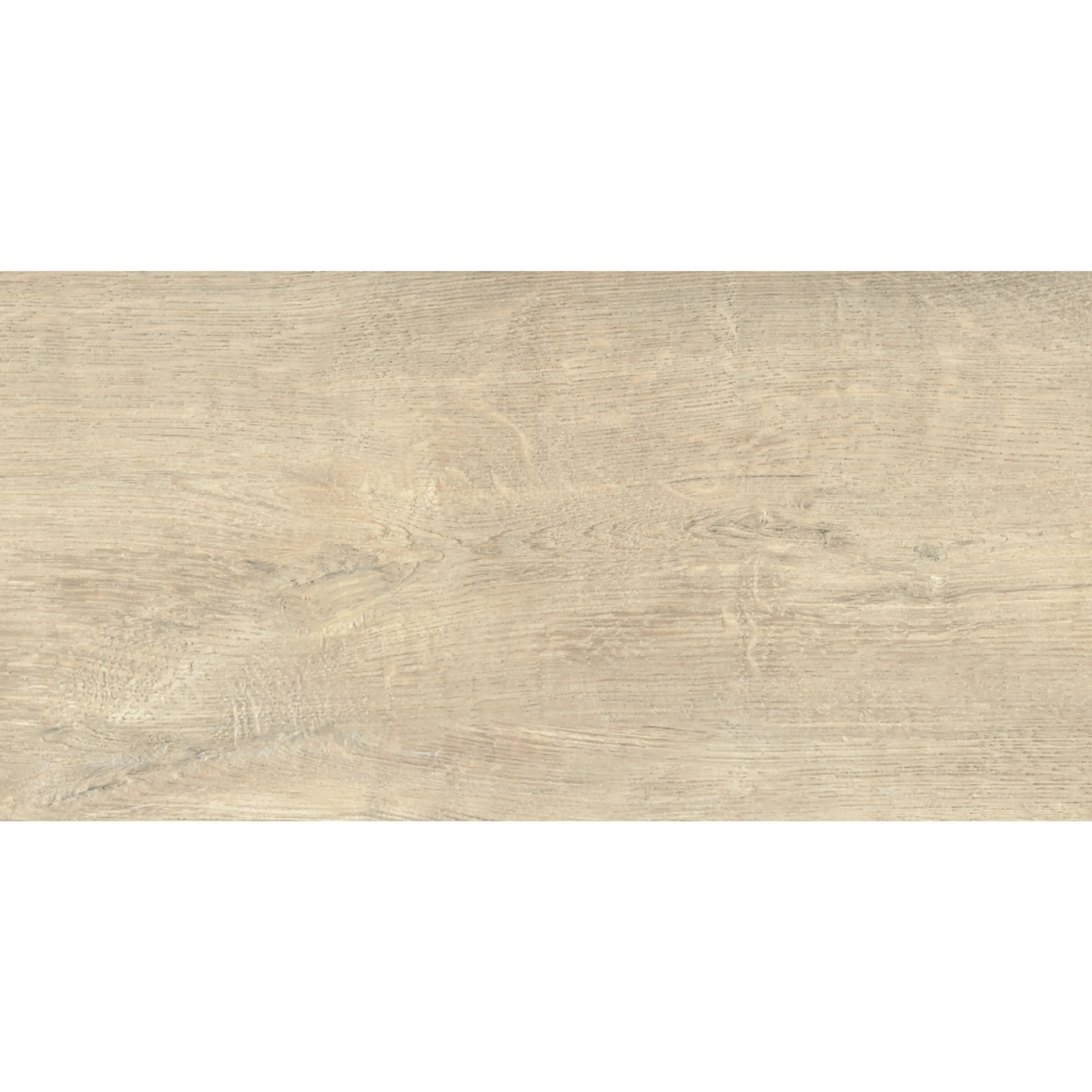 DAMIANI BEIGE 9023A11