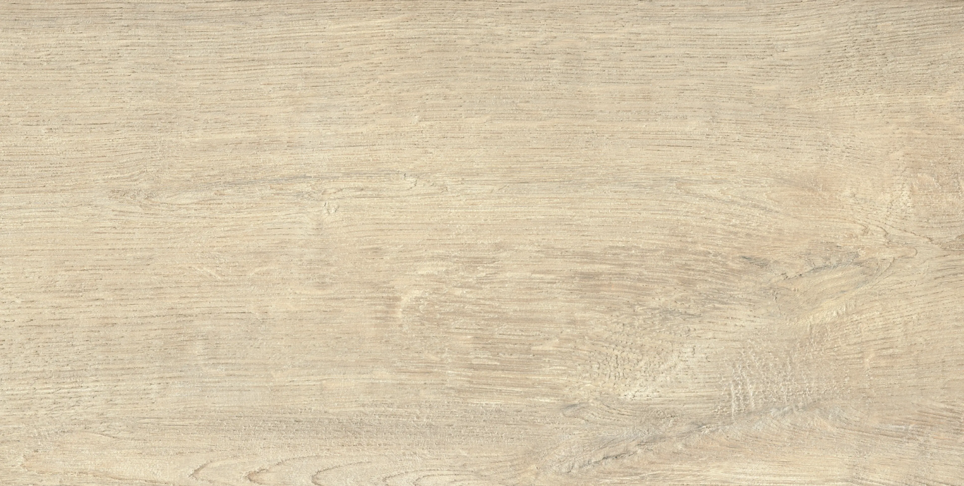 DAMIANI BEIGE 9023A11